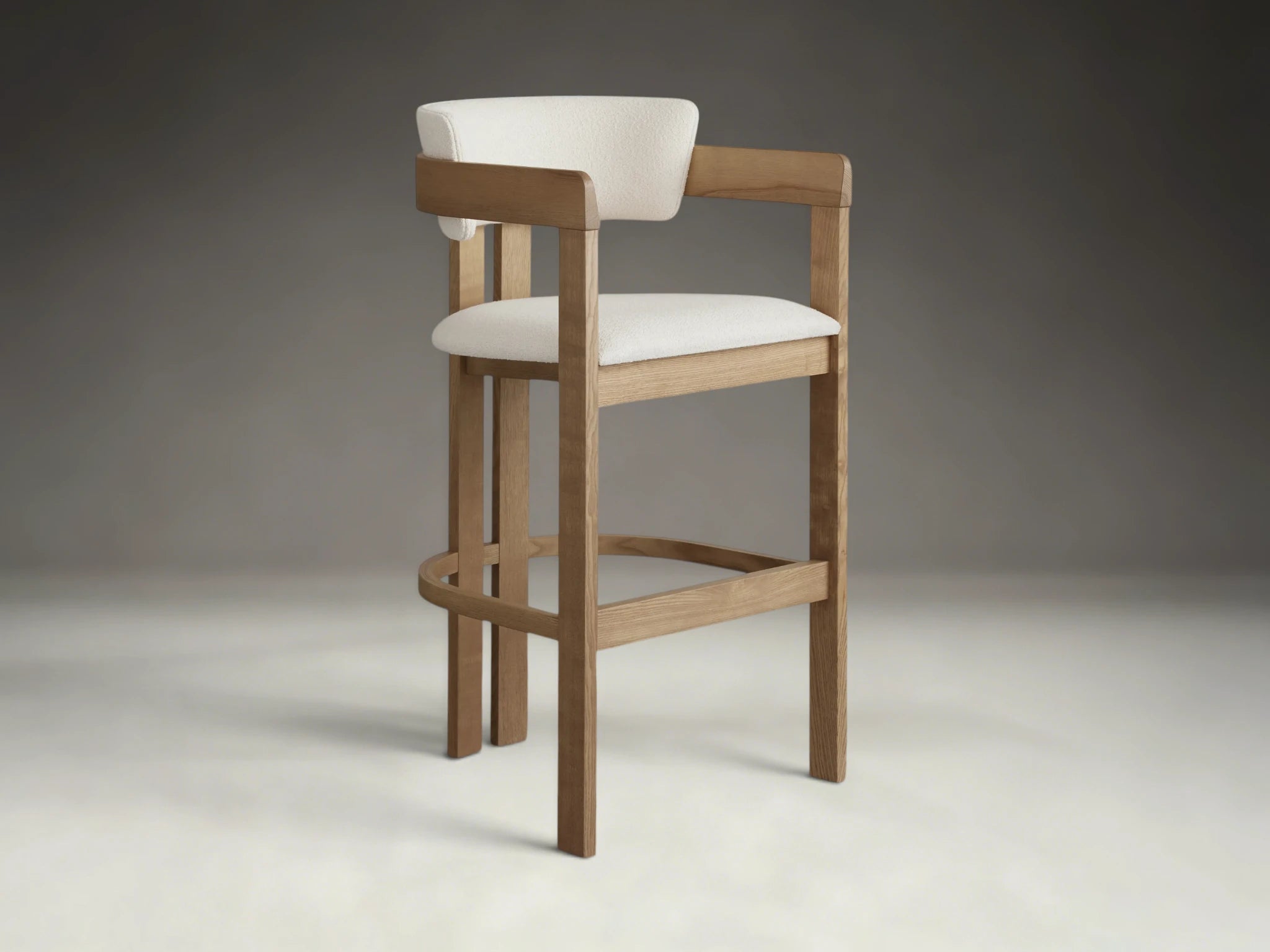 Reden Stool
