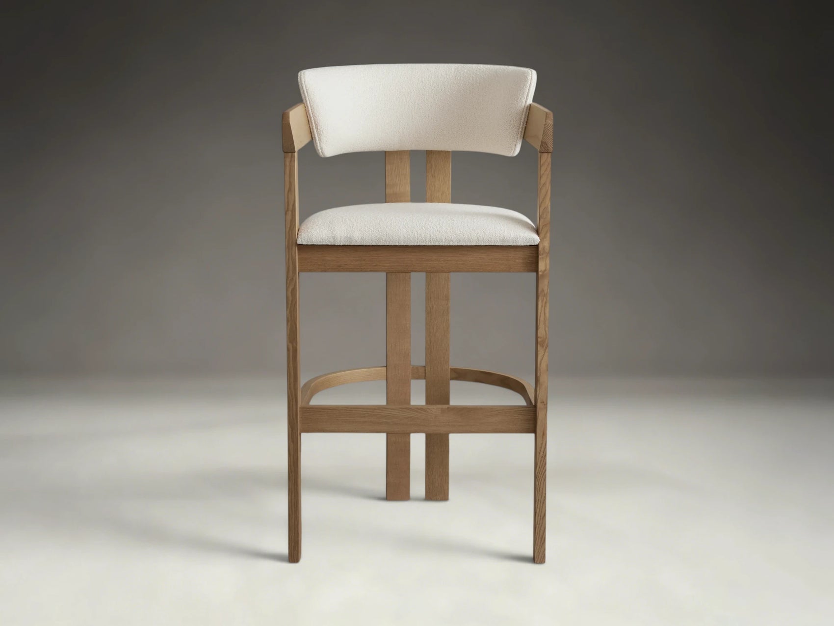 Reden Stool