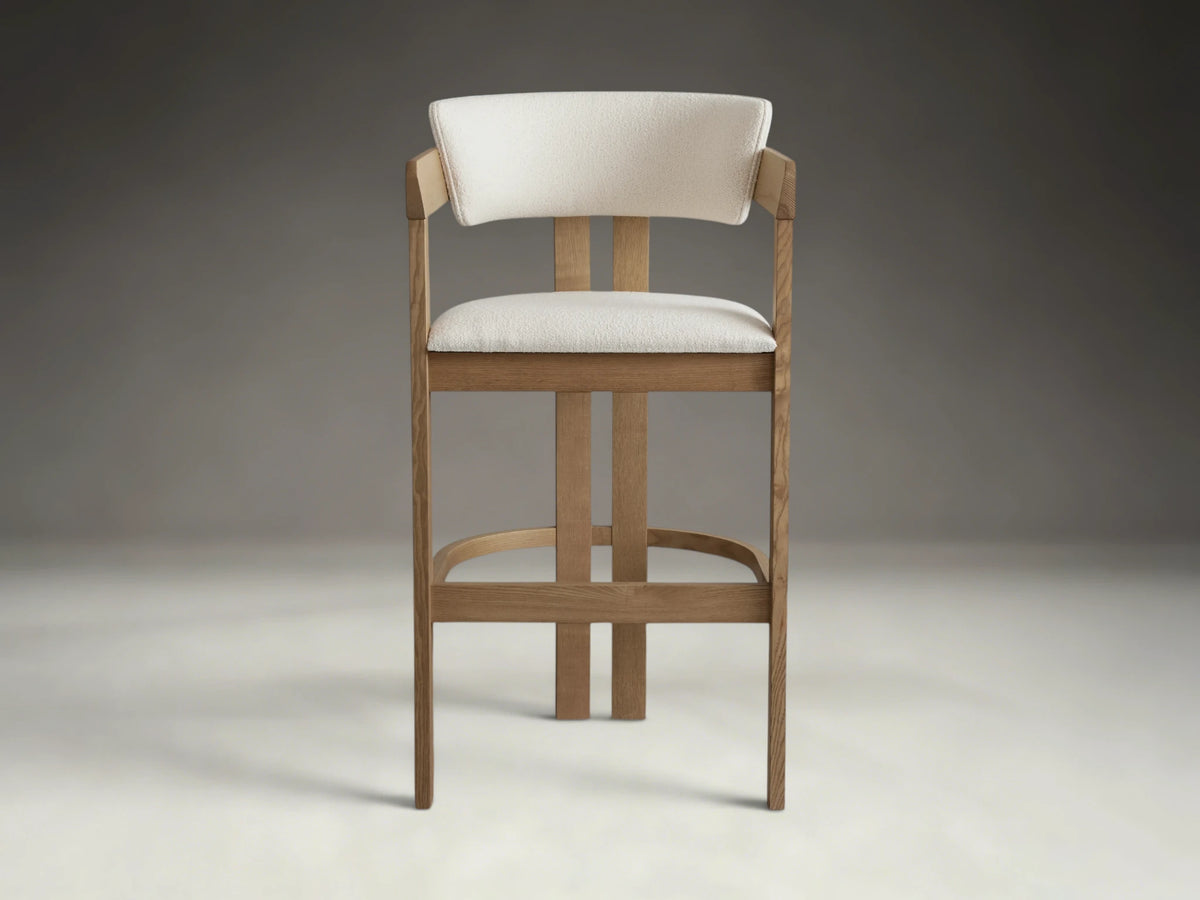Reden Stool