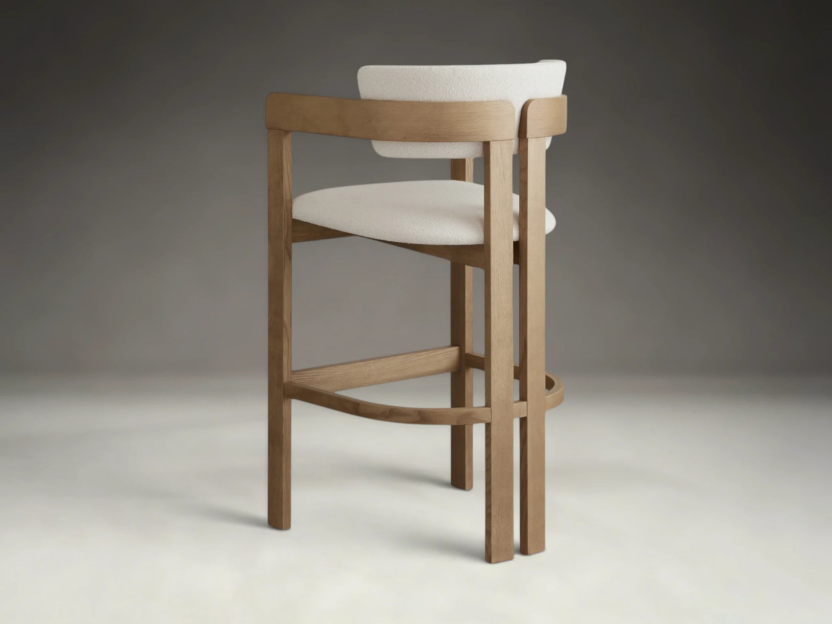 Reden Stool