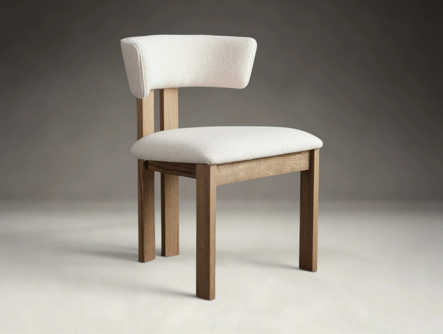 Reden Dining Side Chair