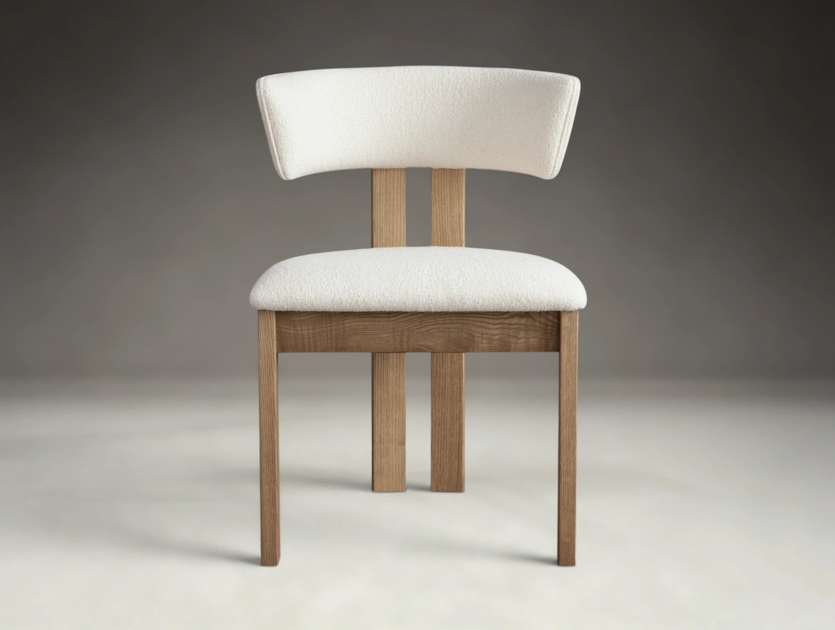 Reden Dining Side Chair