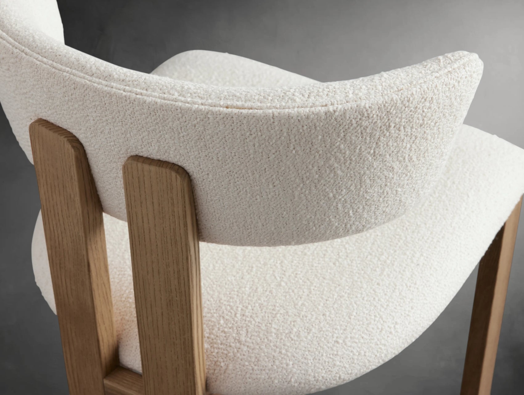 Reden Dining Side Chair
