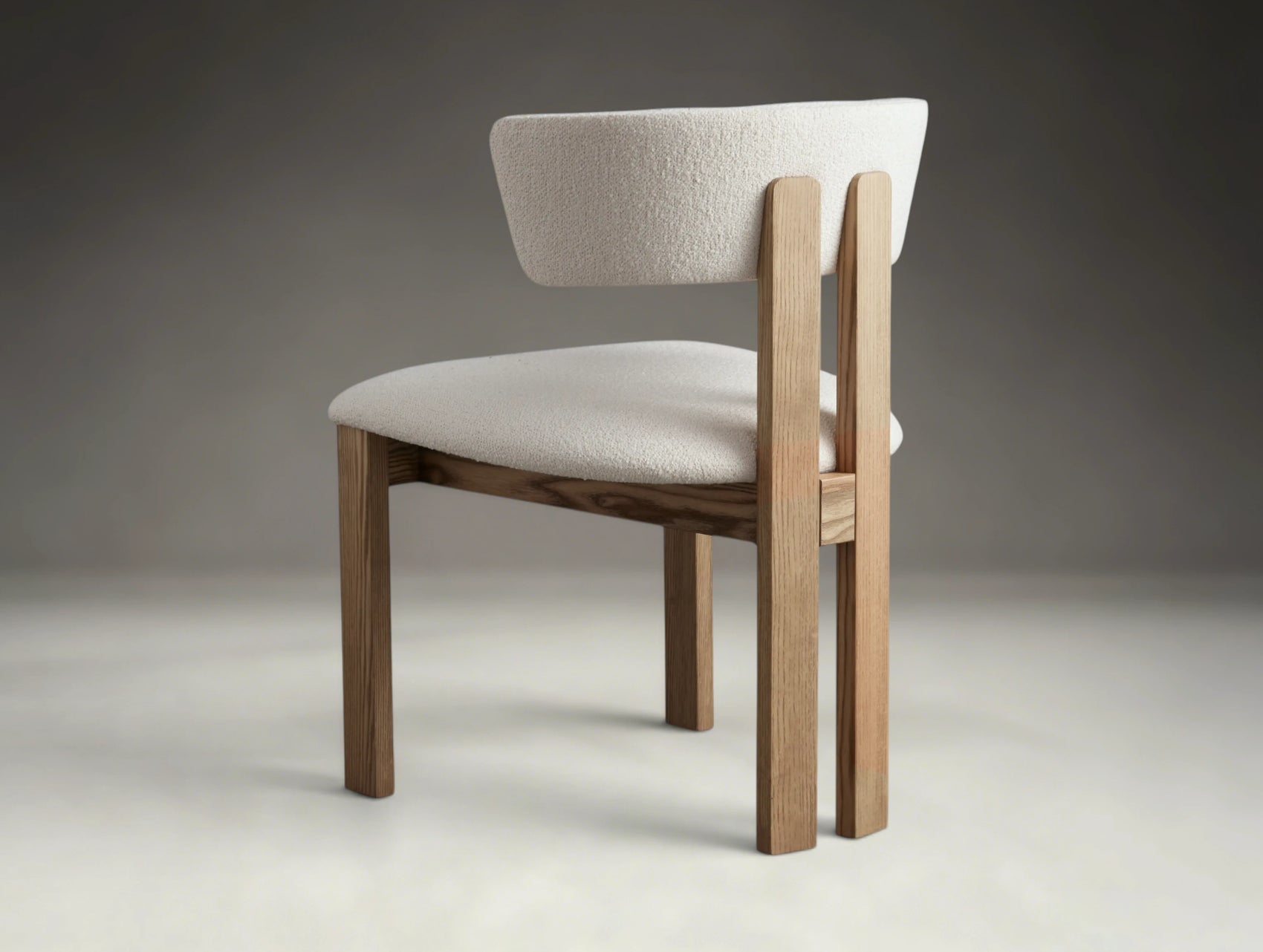 Reden Dining Side Chair