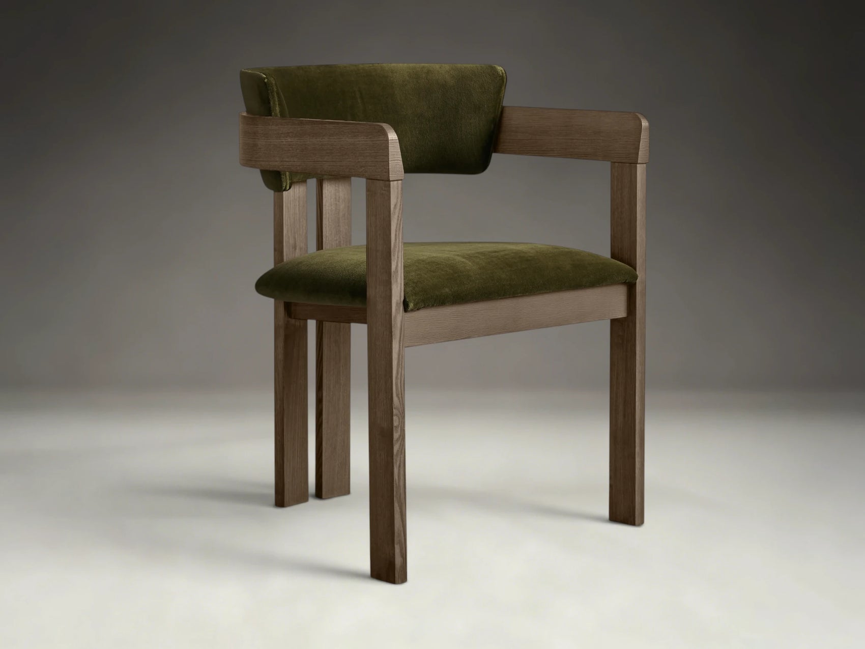 Menoo Dining Chair