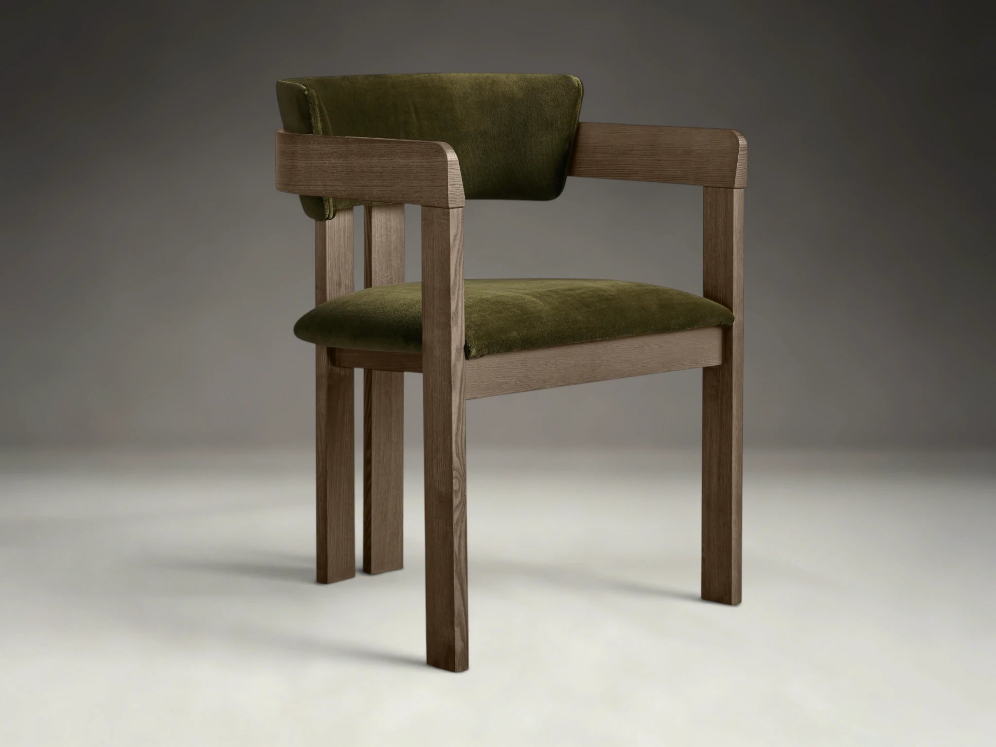 Menoo Dining Chair