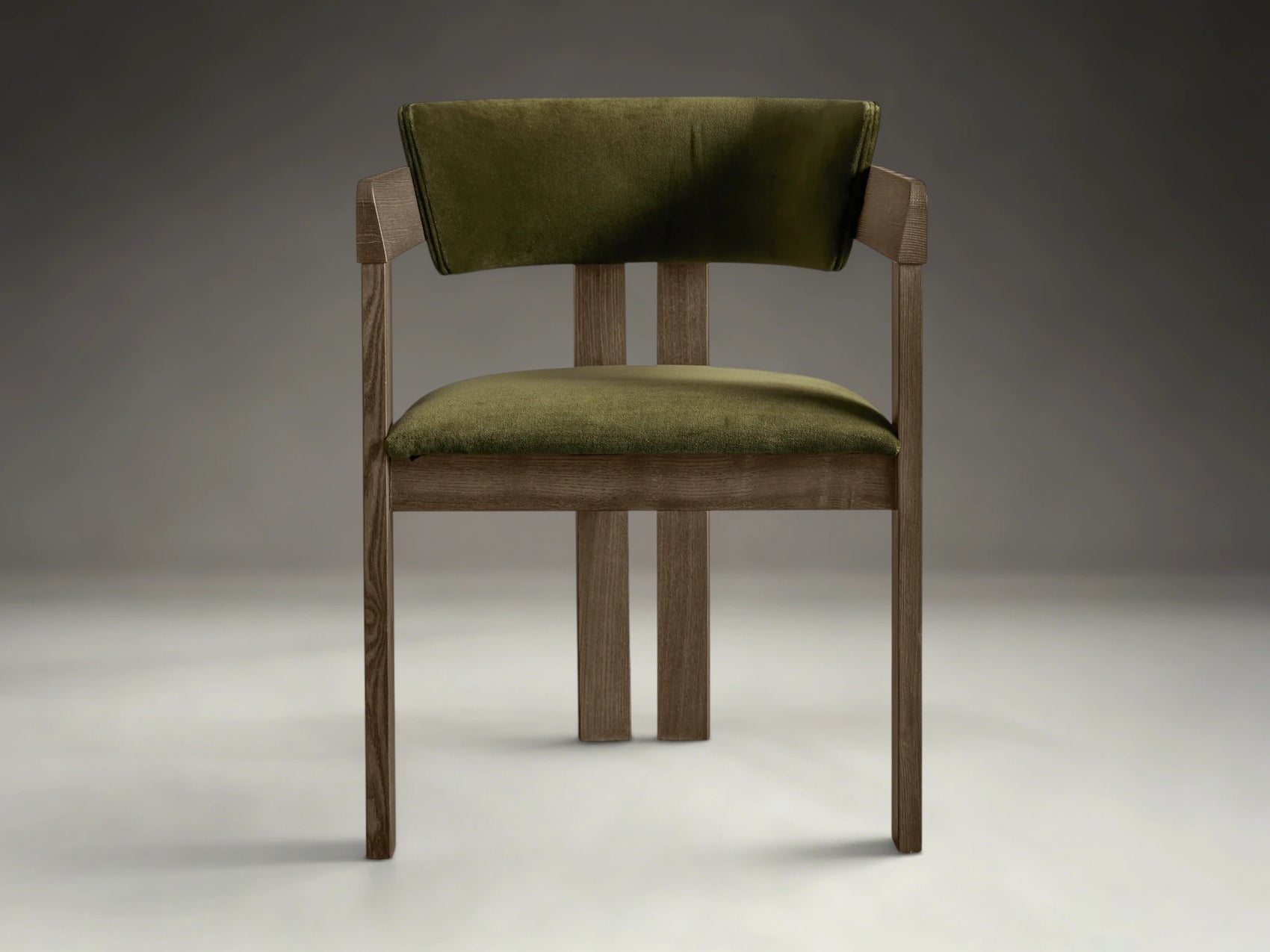 Menoo Dining Chair