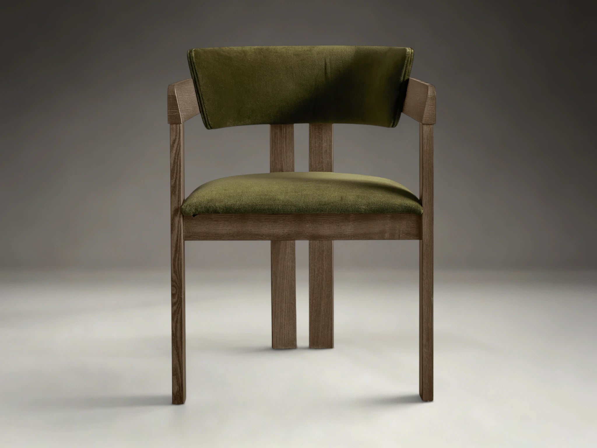 Menoo Dining Chair
