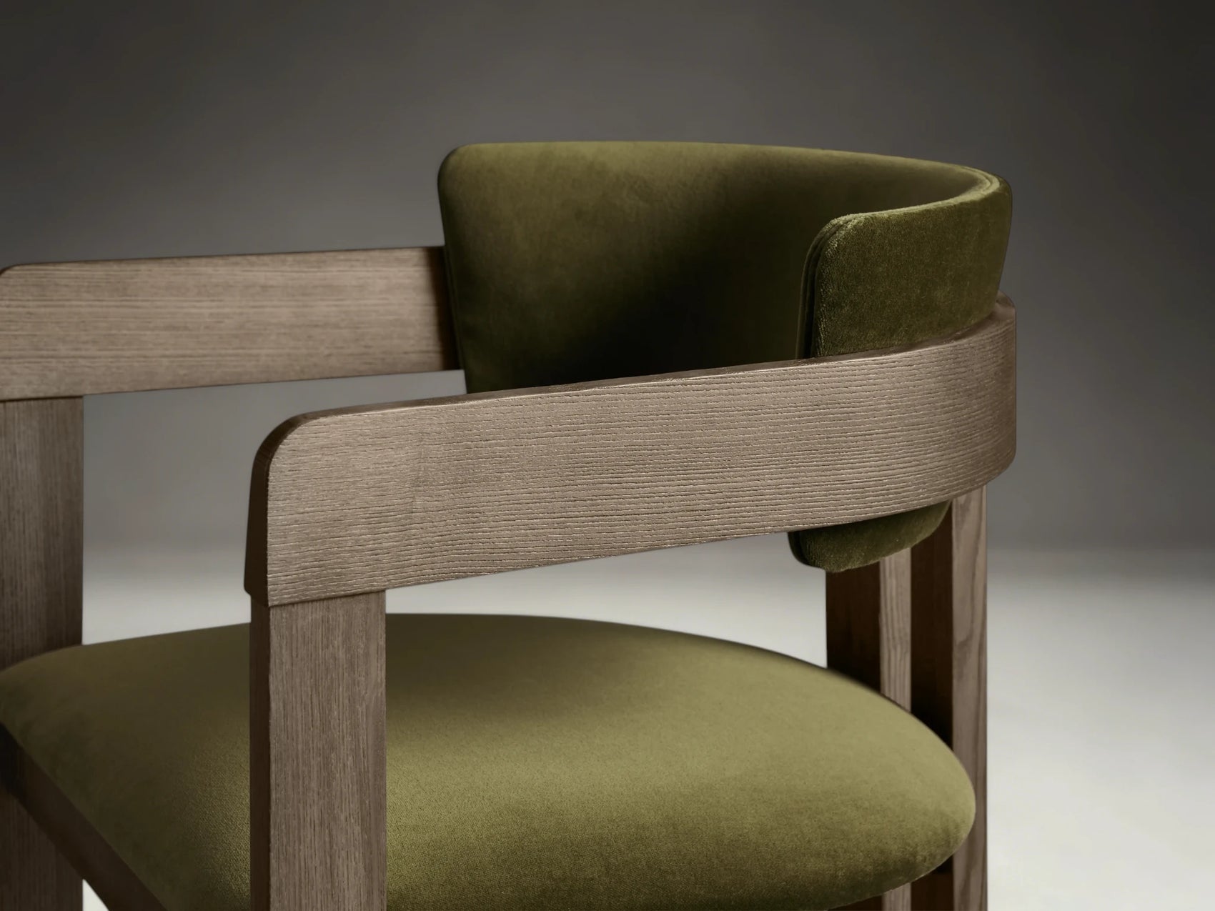 Menoo Dining Chair