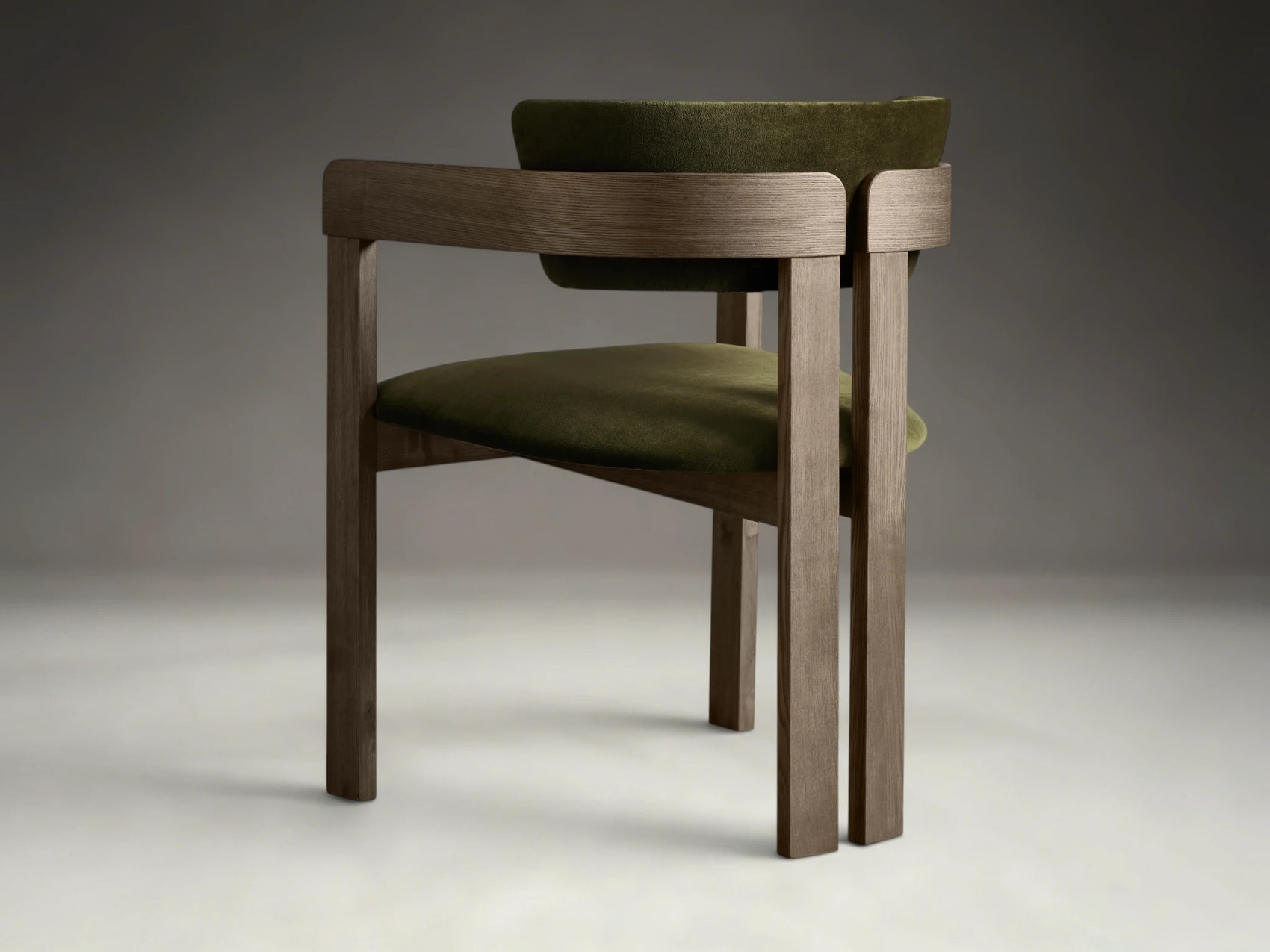 Menoo Dining Chair