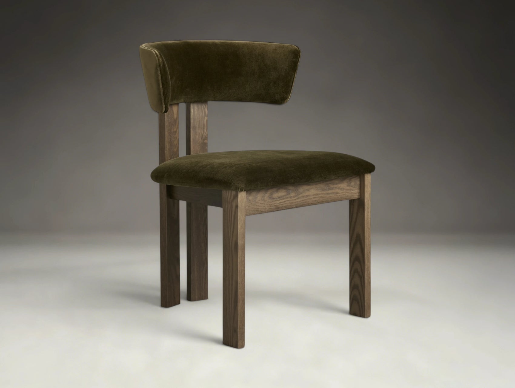 Reden Dining Side Chair