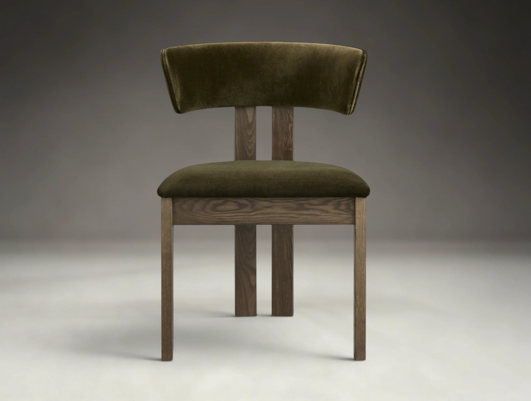 Reden Dining Side Chair