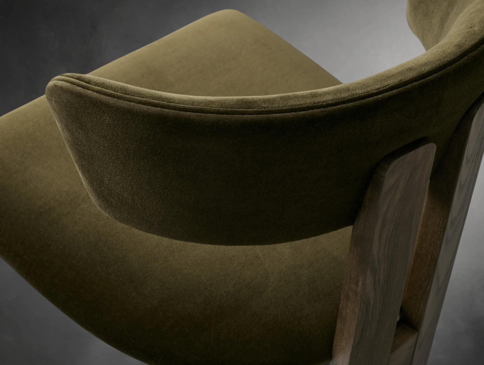 Reden Dining Side Chair
