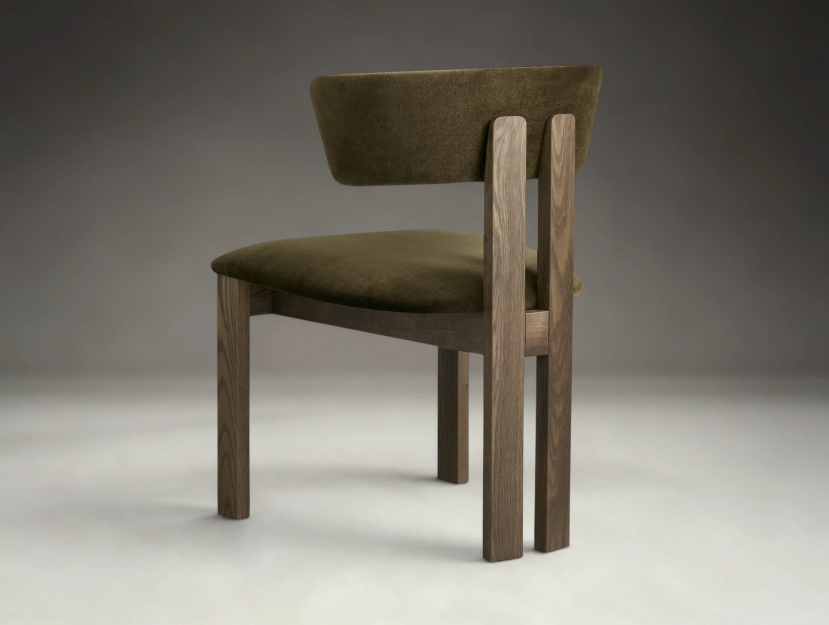 Reden Dining Side Chair