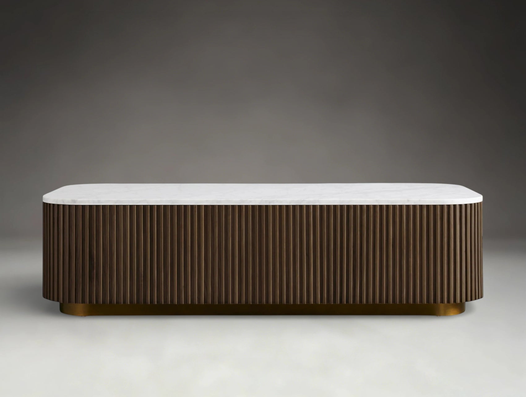 Pinecrest Coffee Table