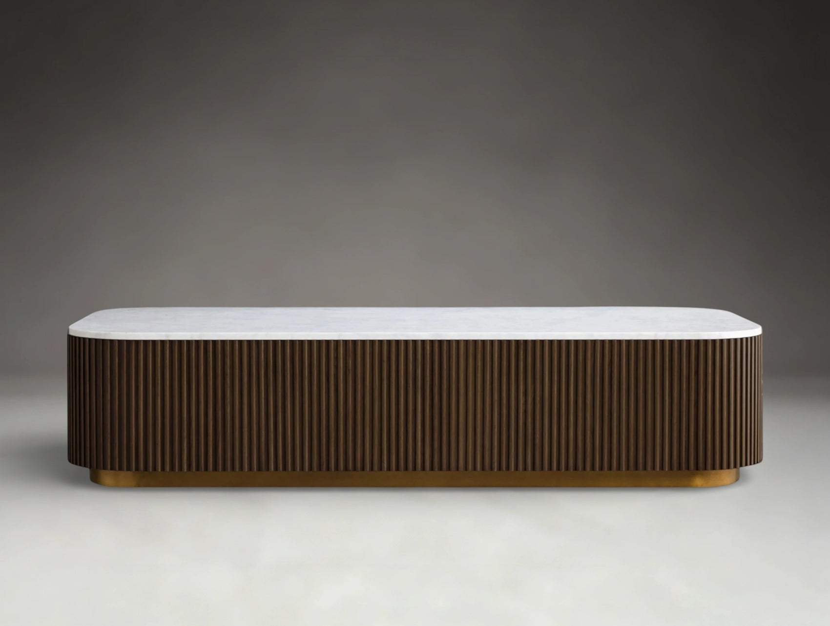 Pinecrest Coffee Table