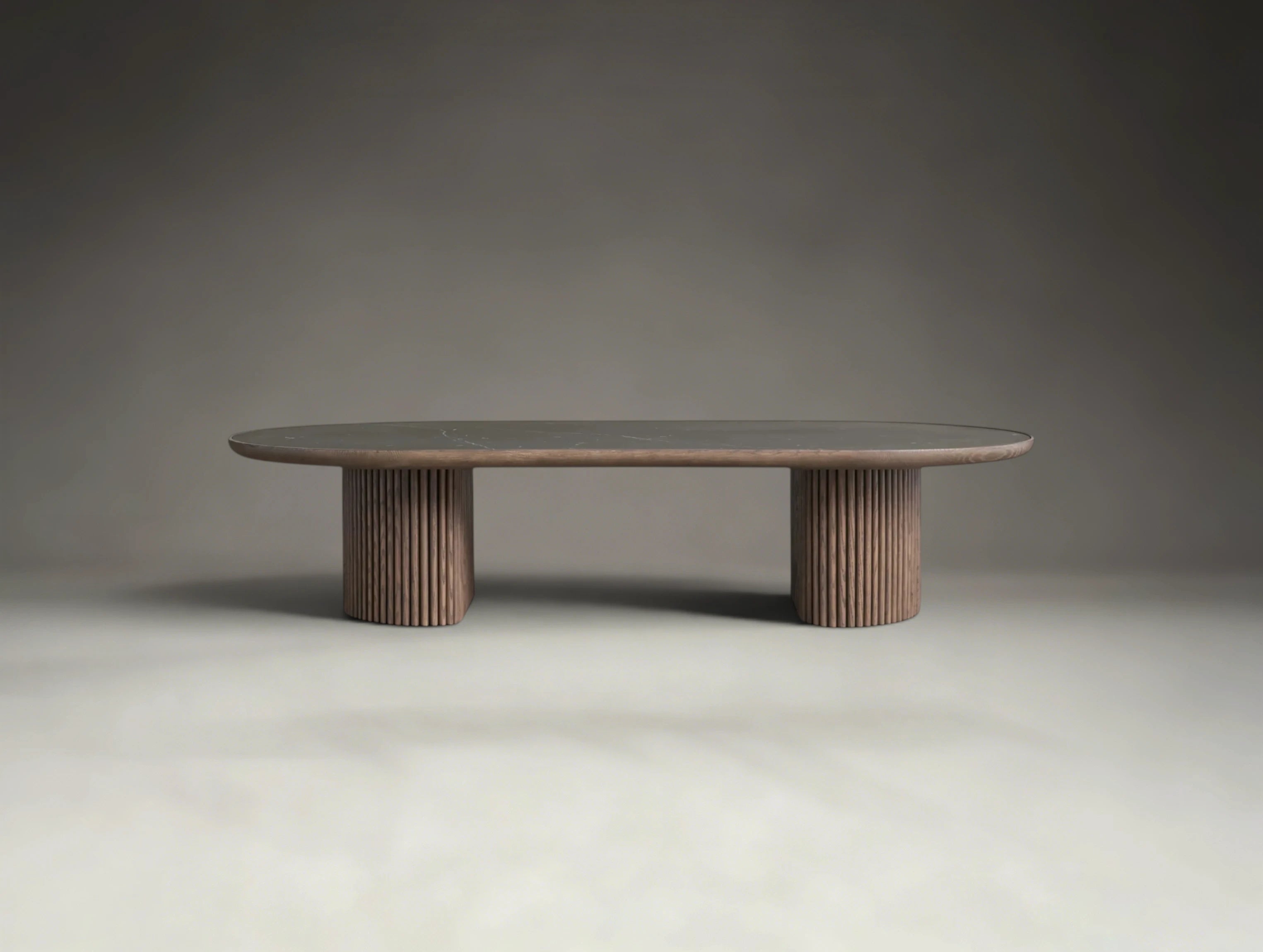 Avero Sculpt Coffee Table