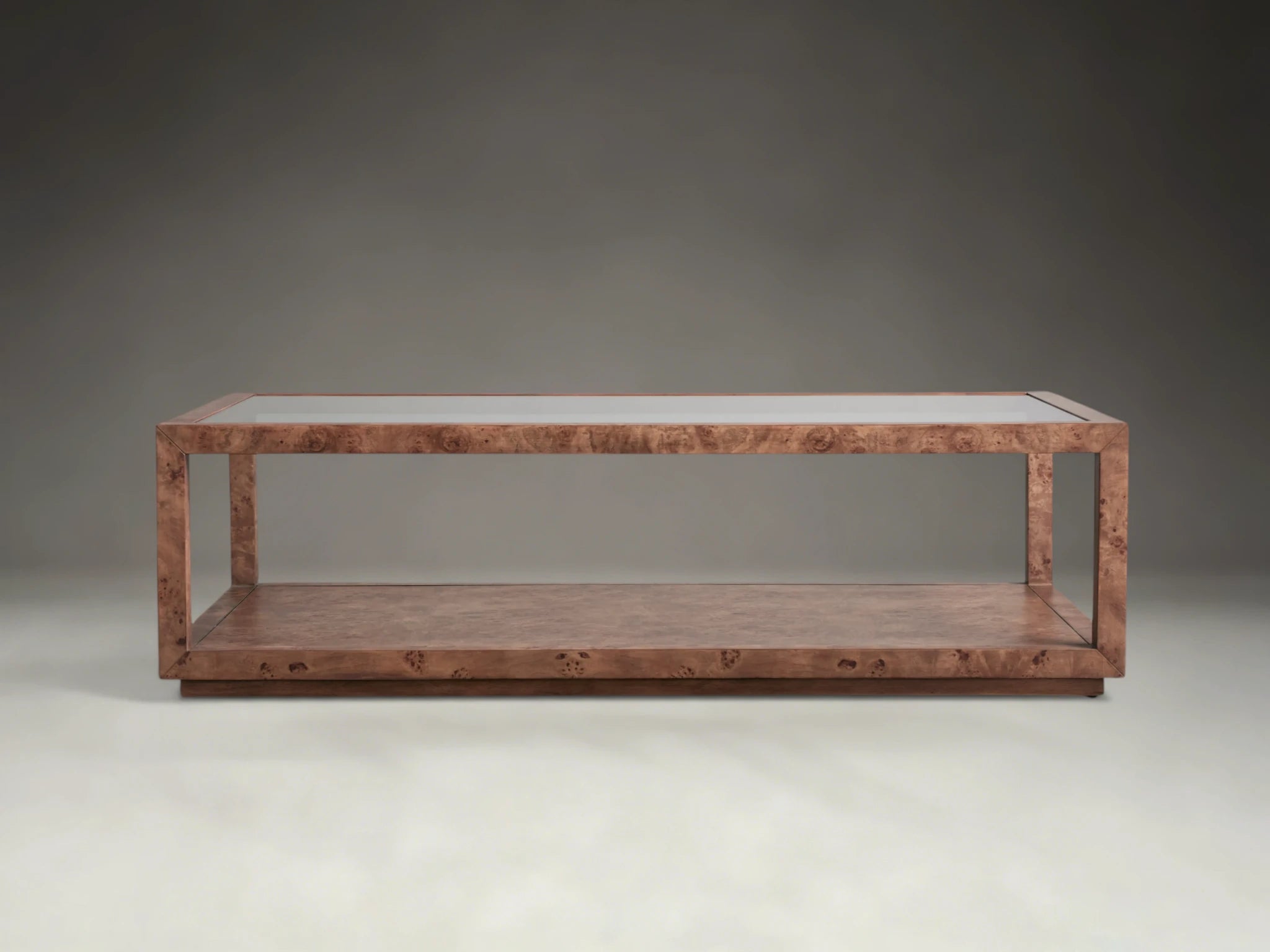 Coredy Coffee Table