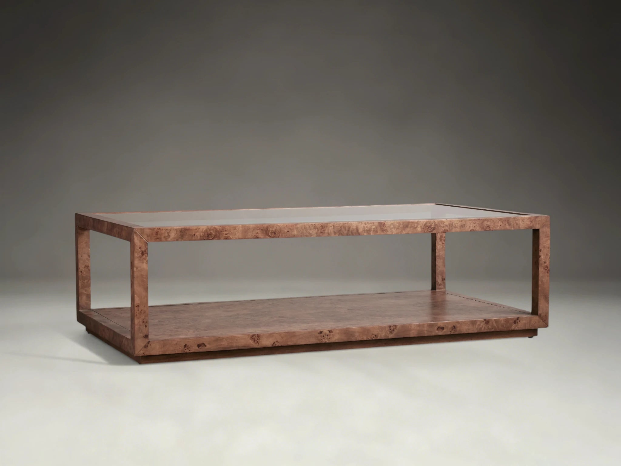Coredy Coffee Table