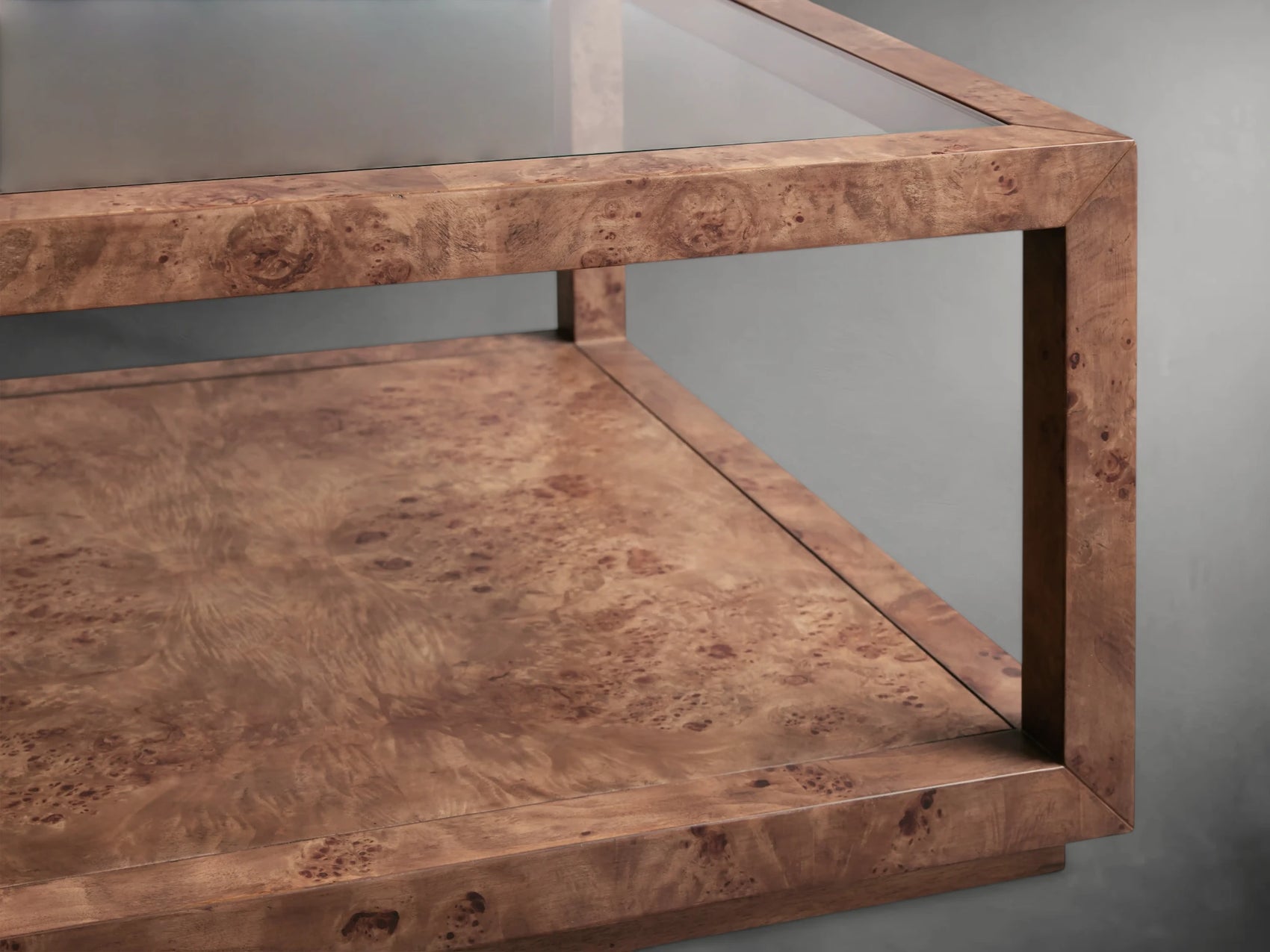 Corey Coffee Table