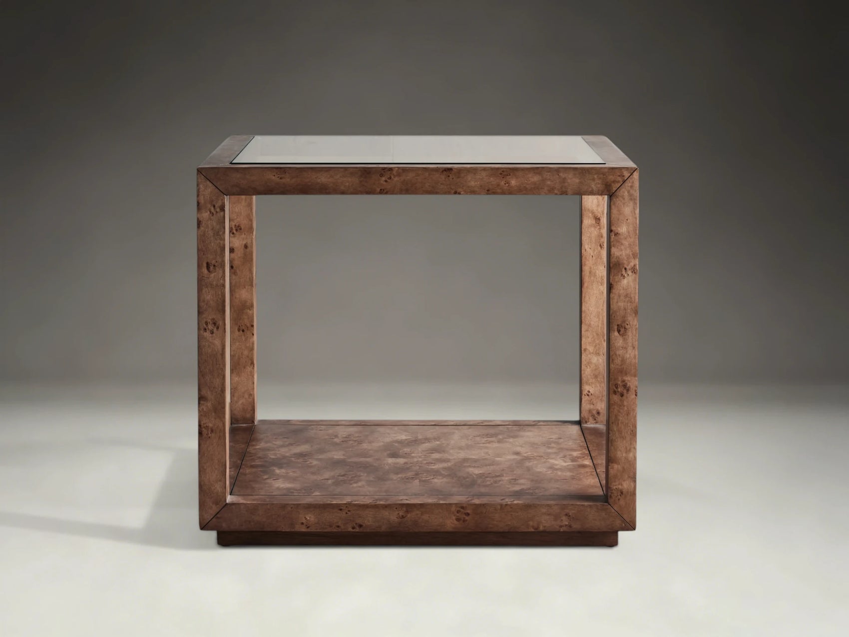 Corey End Table
