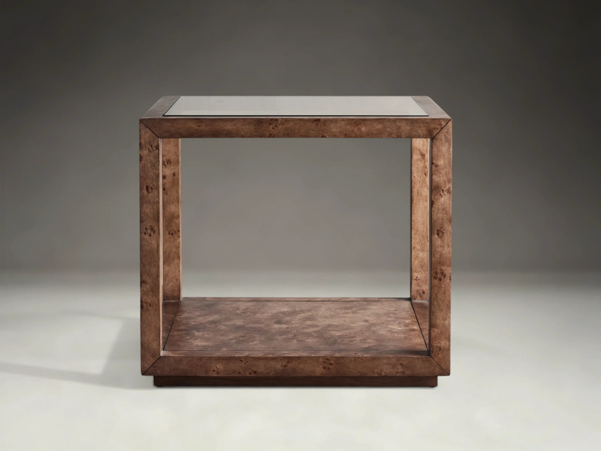 Corey End Table