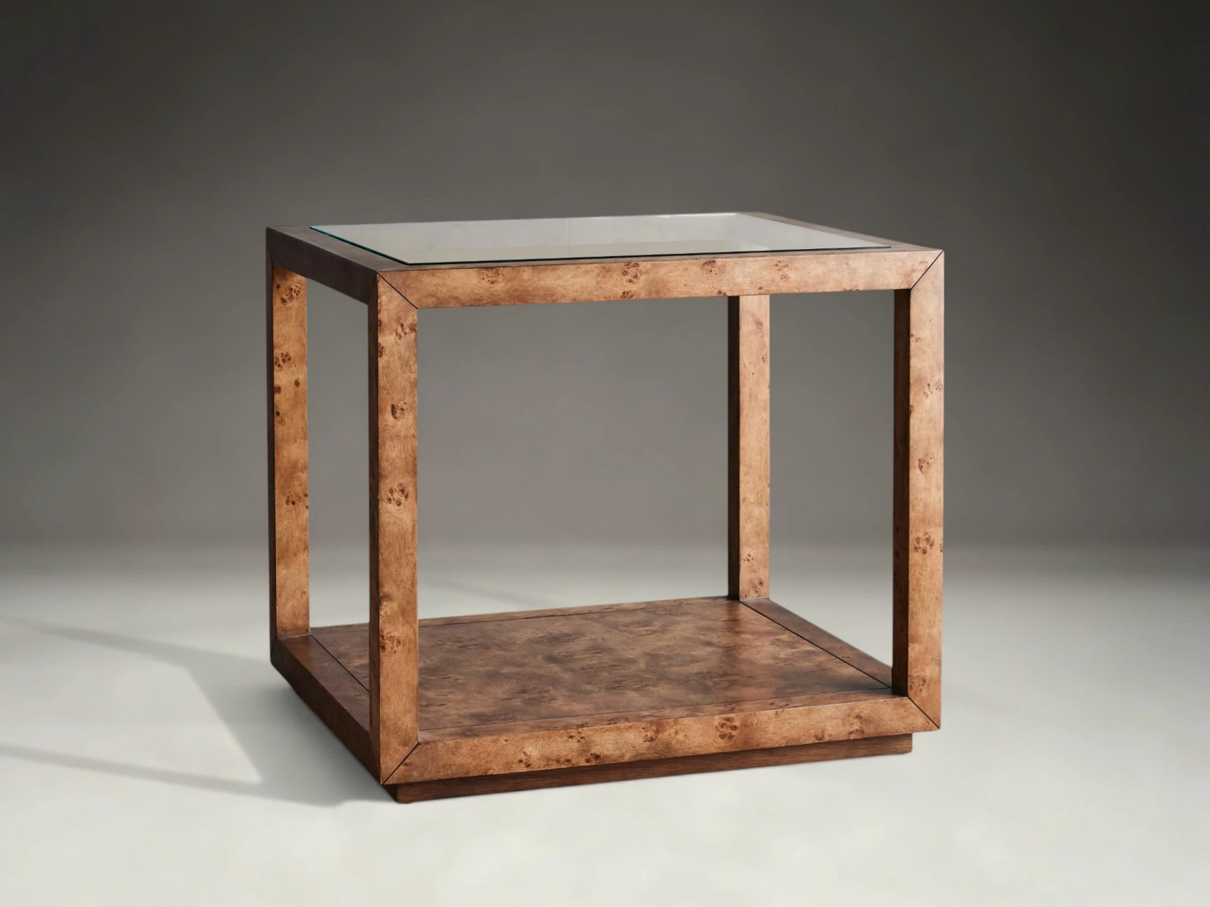 Corey End Table