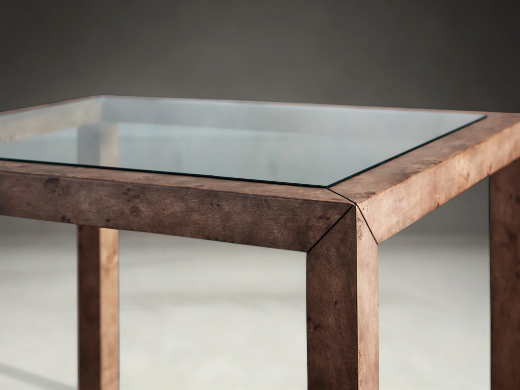Corey End Table