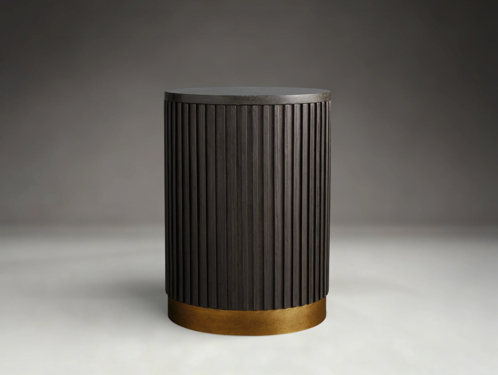 Pinecrest Pedestal