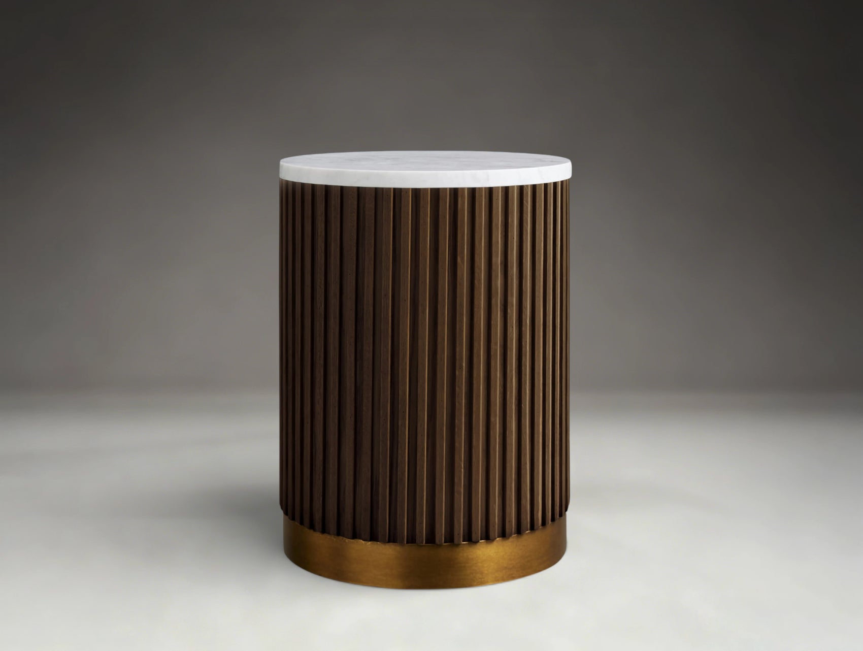 Pinecrest Pedestal