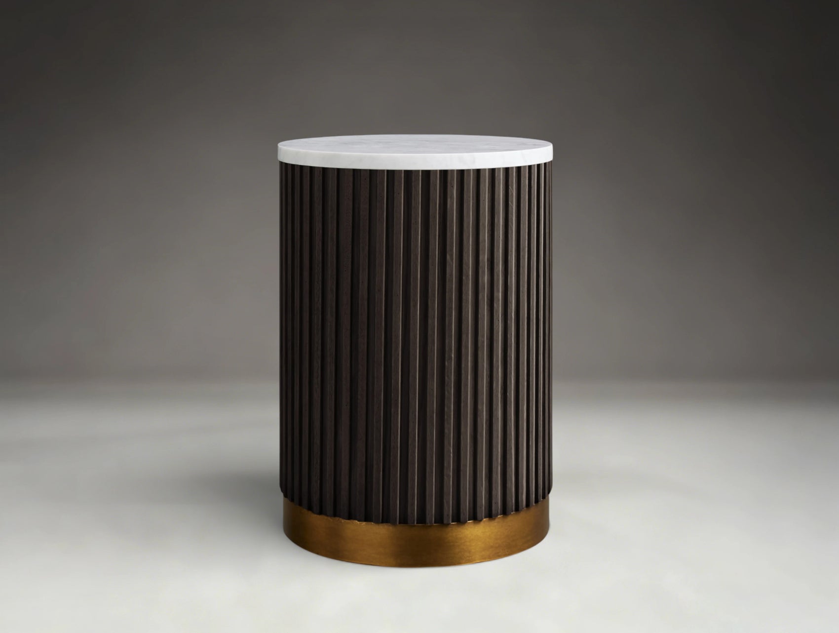 Pinecrest Pedestal