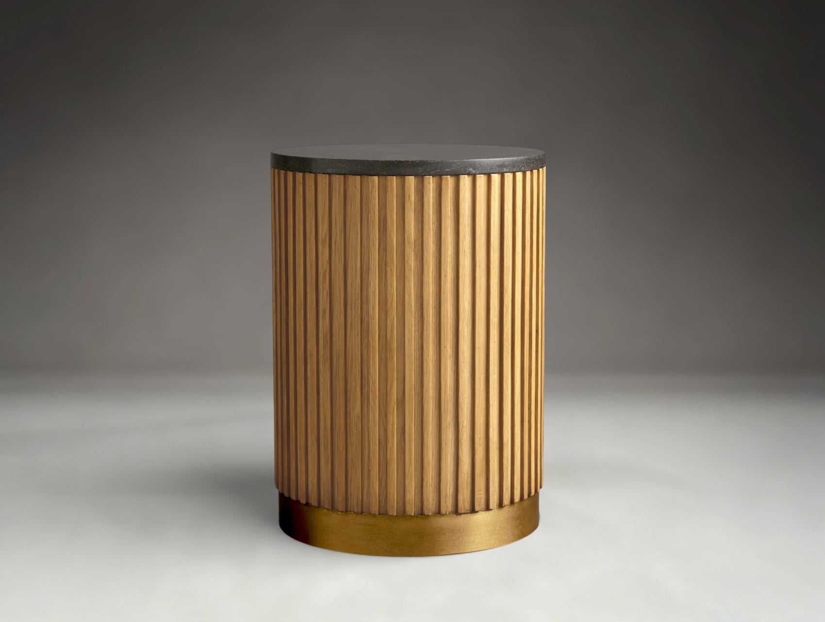 Pinecrest Pedestal