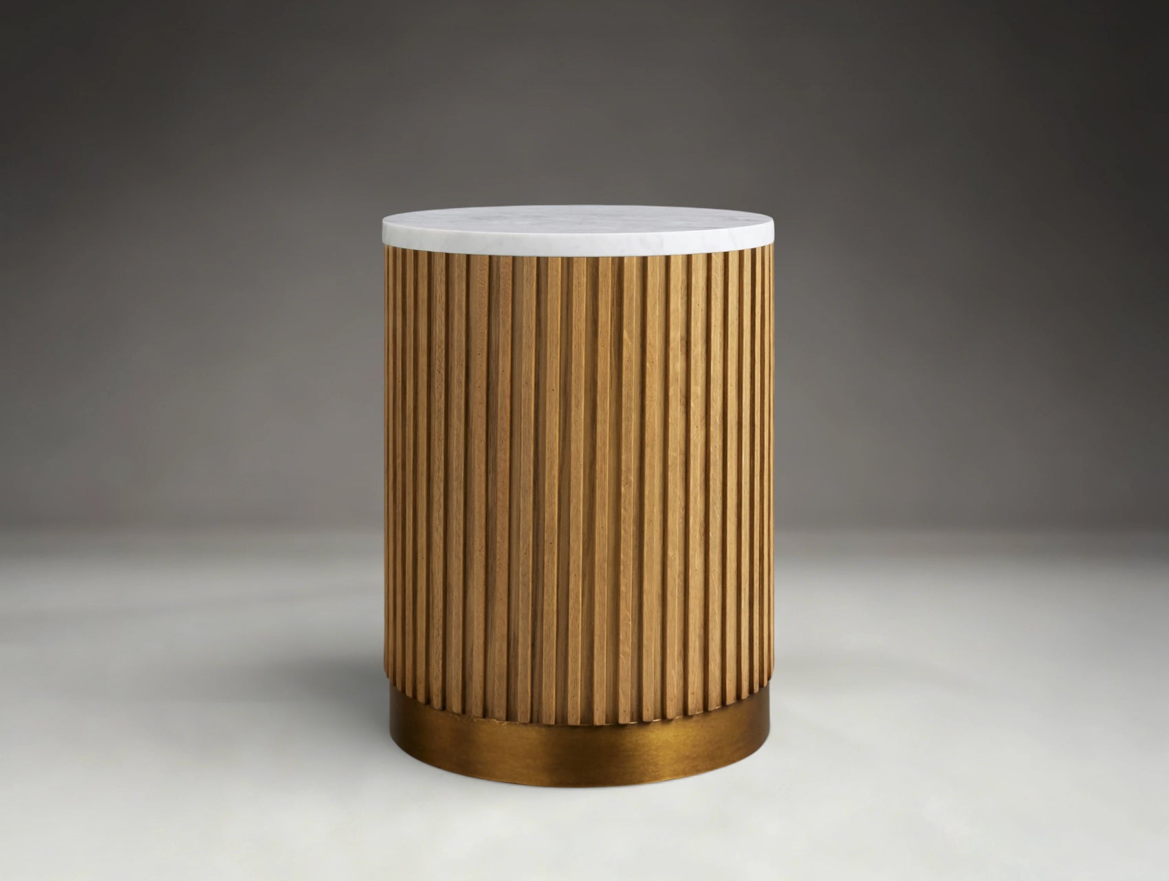 Pinecrest Pedestal