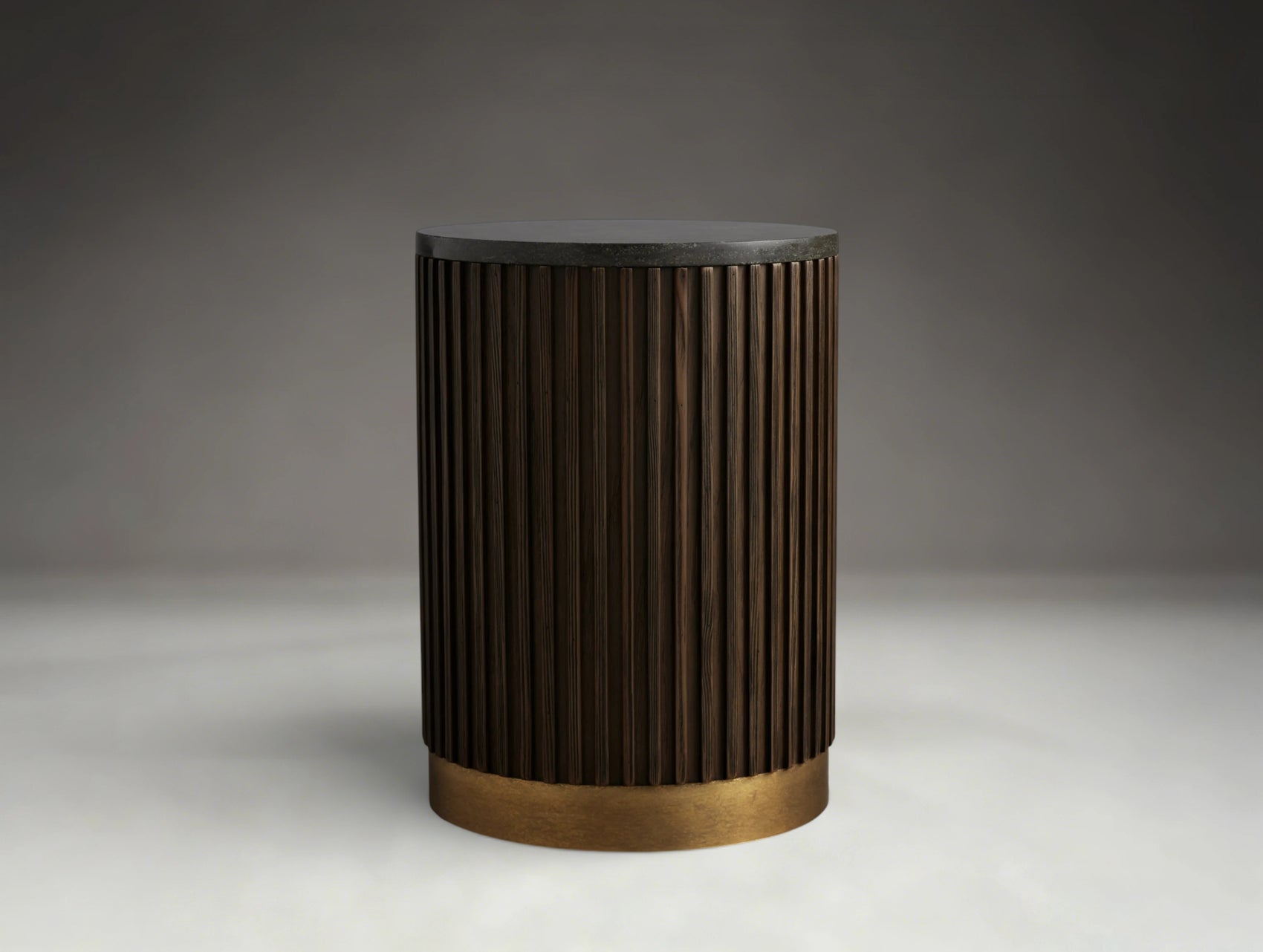 Pinecrest Pedestal