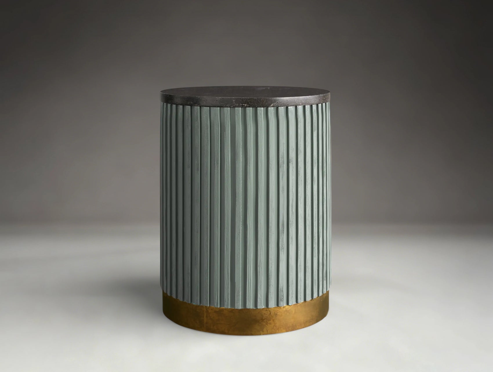 Pinecrest Pedestal