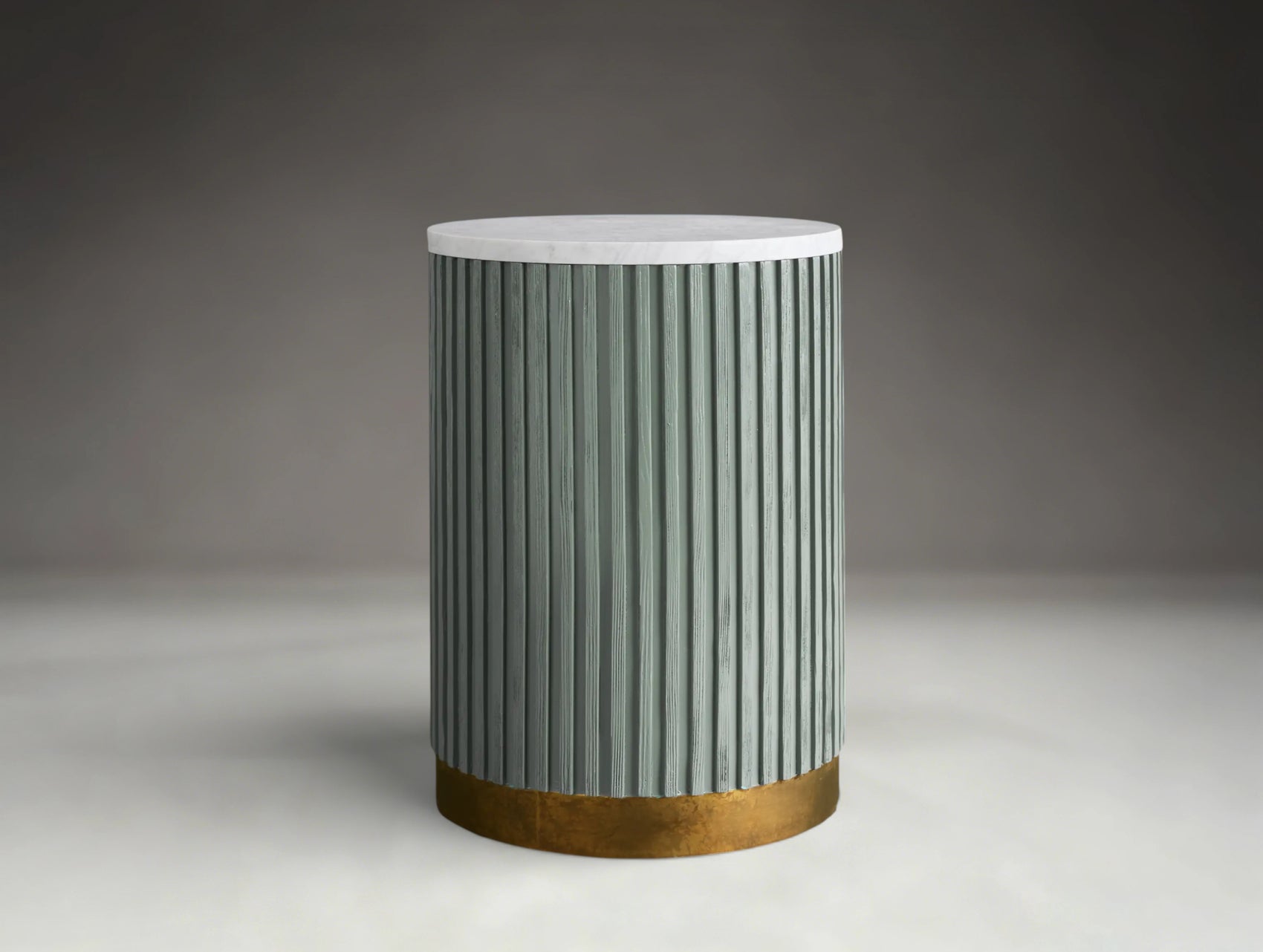 Pinecrest Pedestal