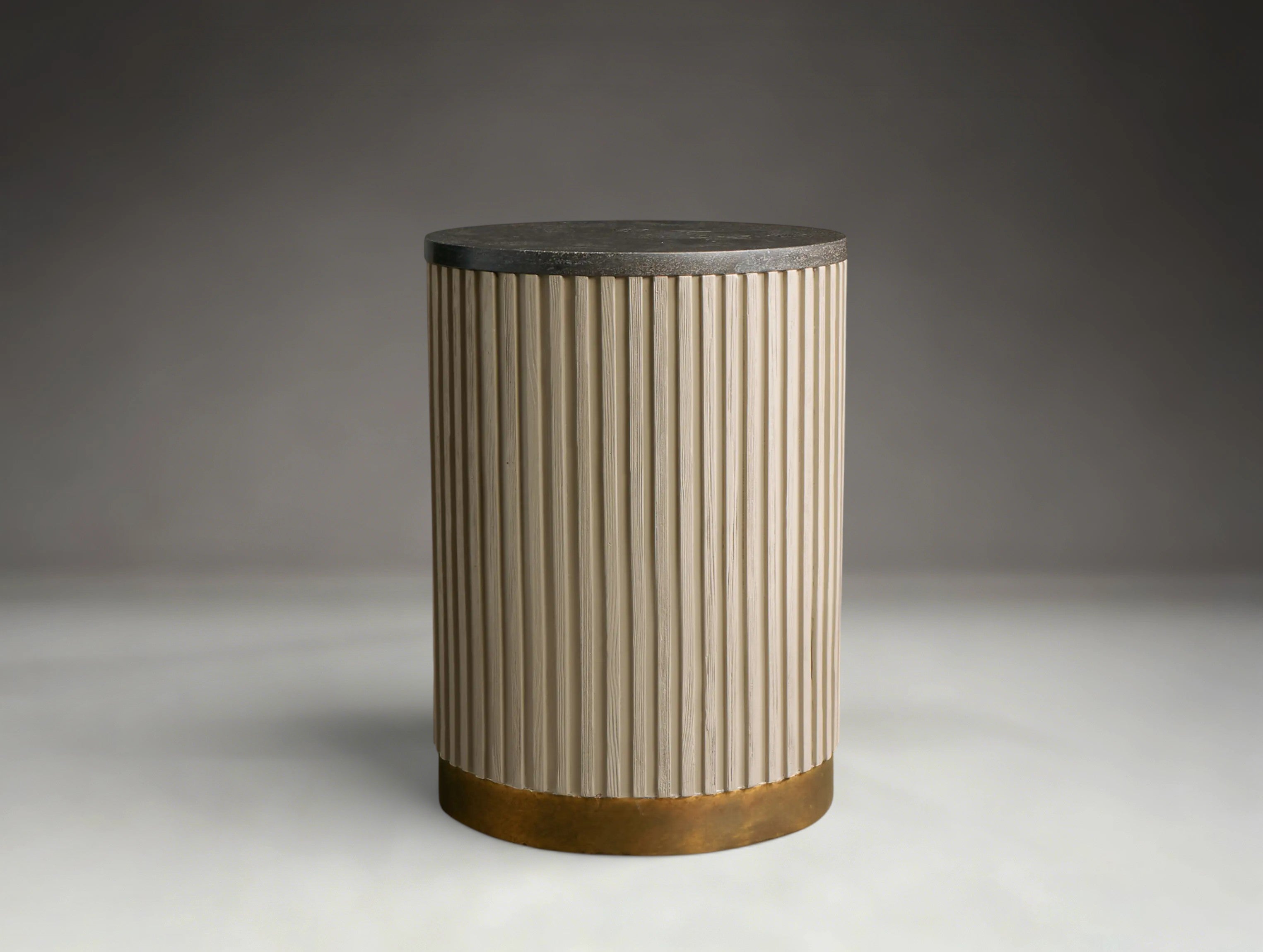 Pinecrest Pedestal