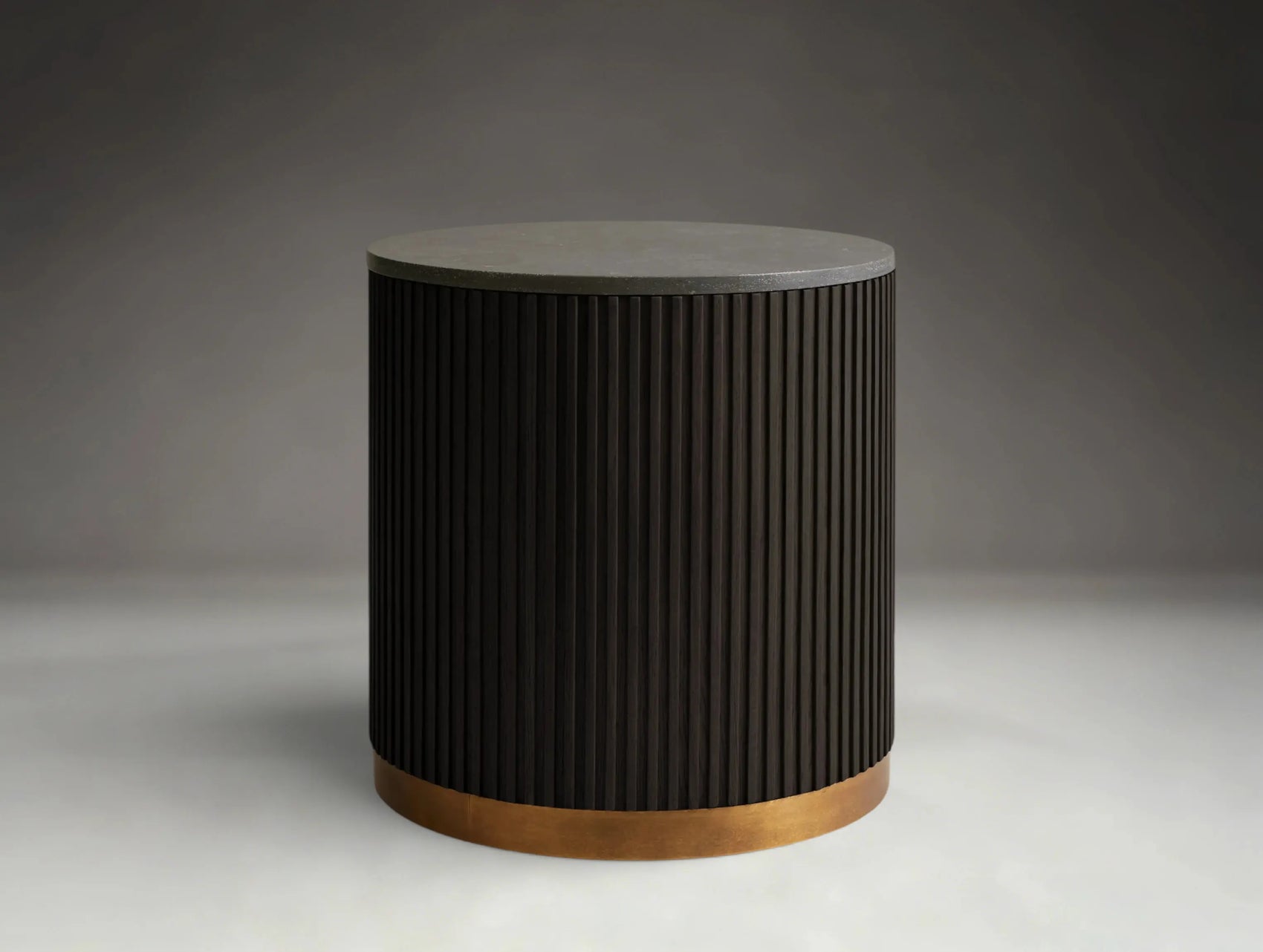 Pinecrest End Table