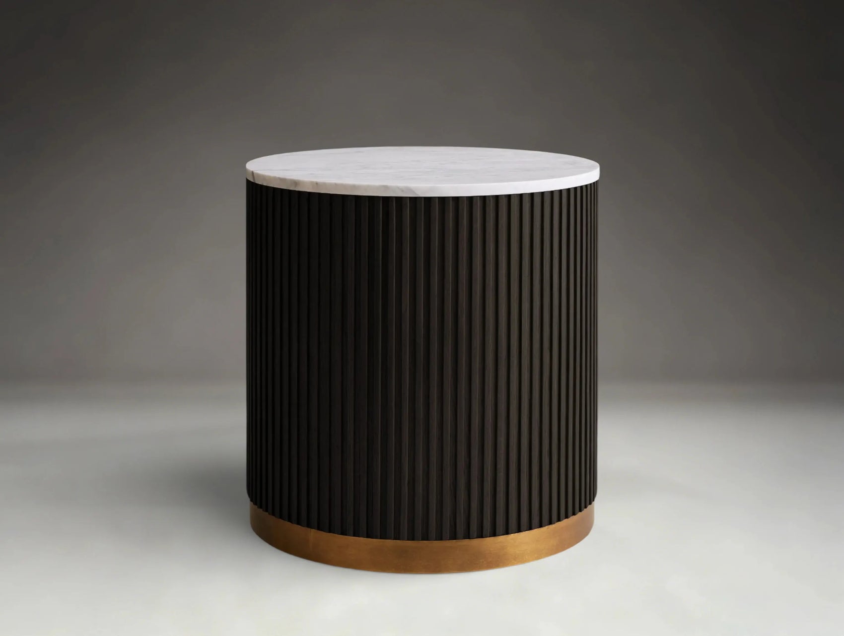 Pinecrest End Table