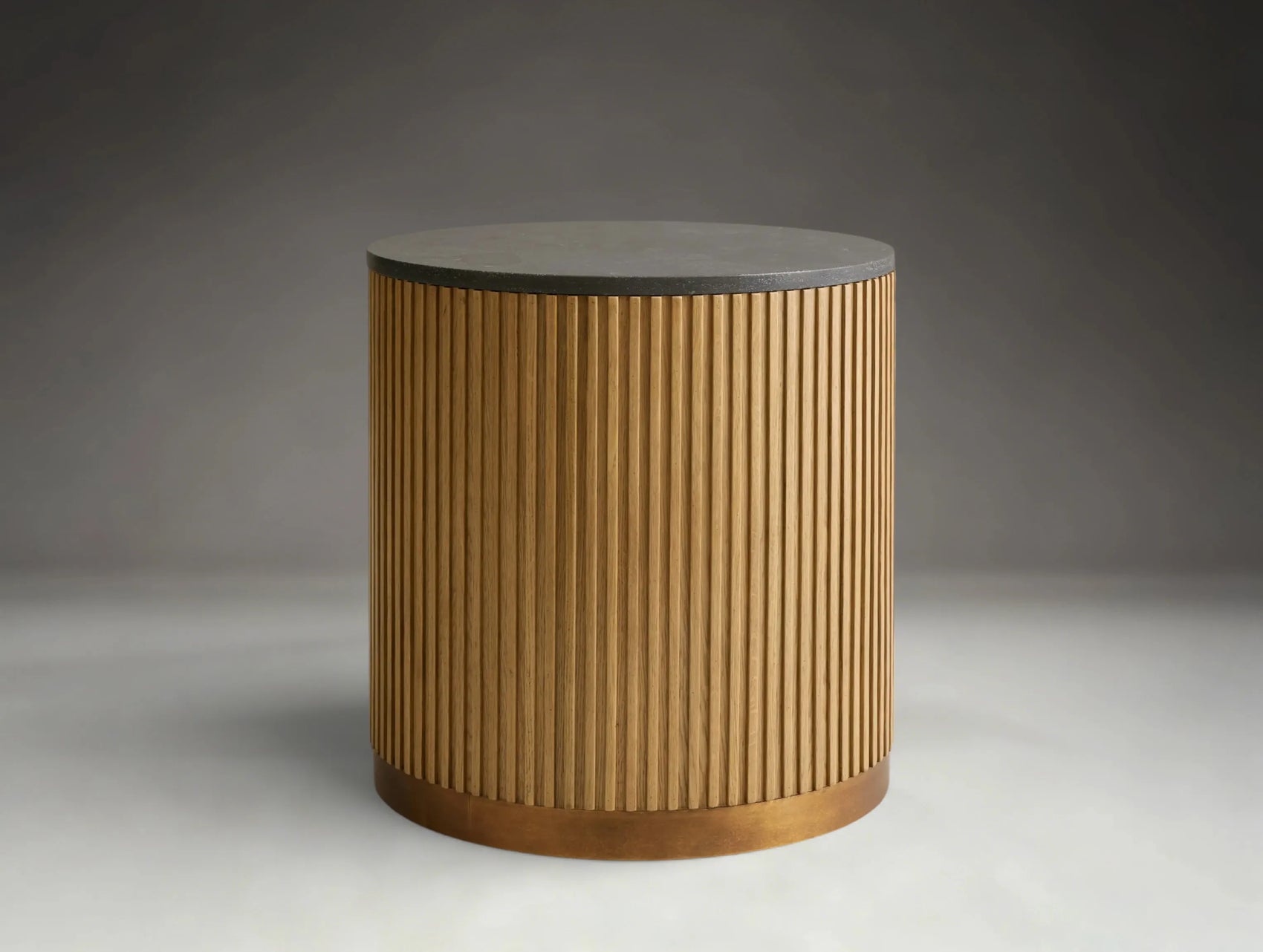 Pinecrest End Table