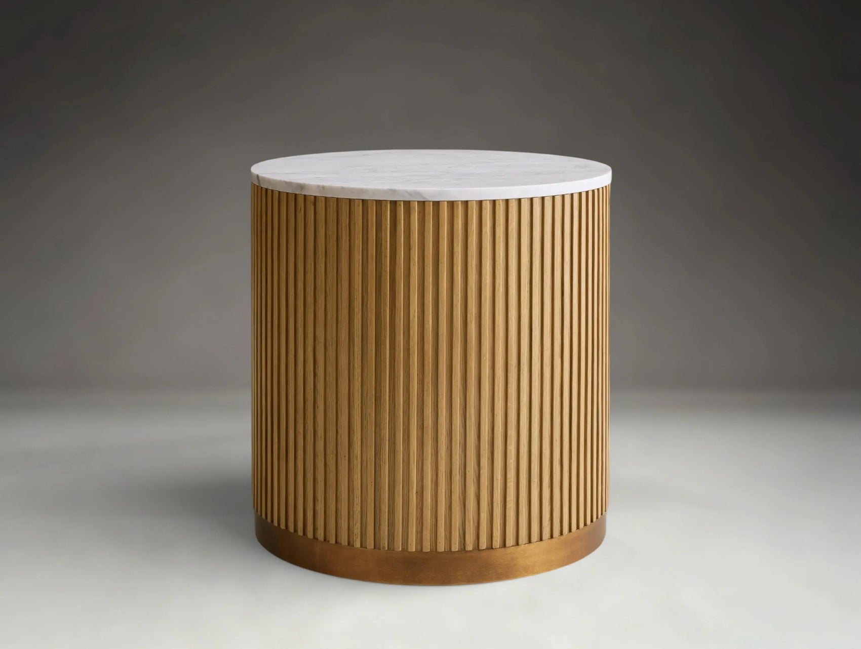 Pinecrest End Table