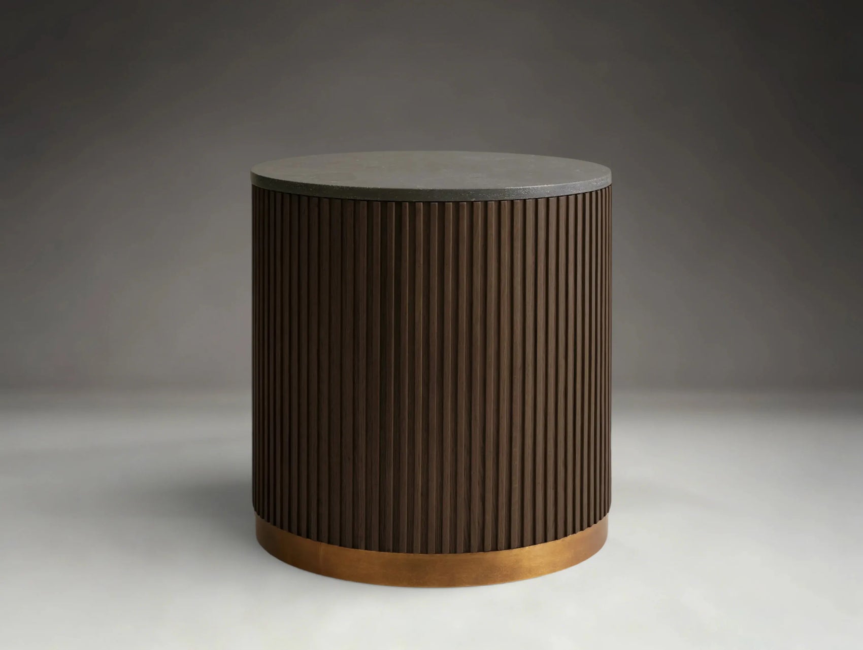 Pinecrest End Table