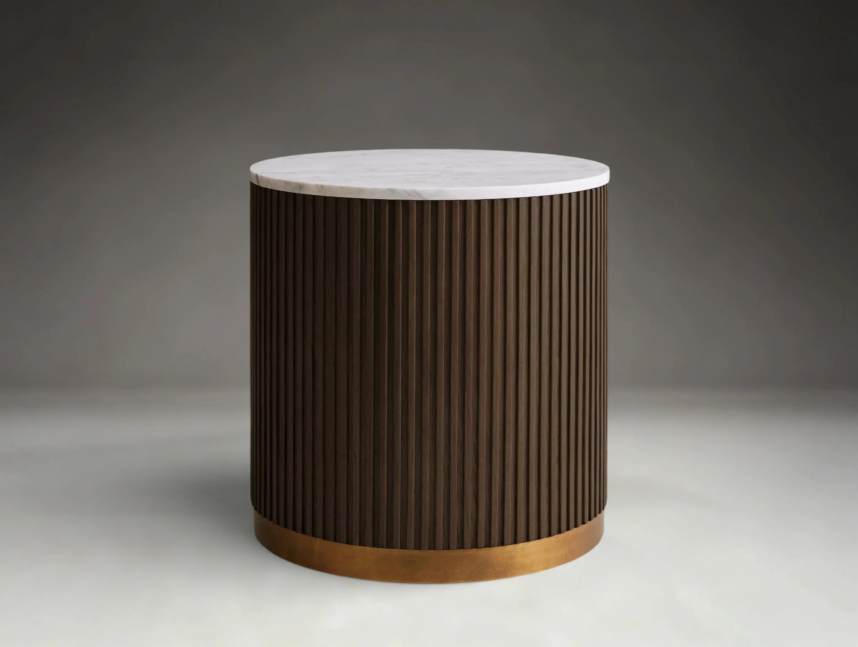Pinecrest End Table