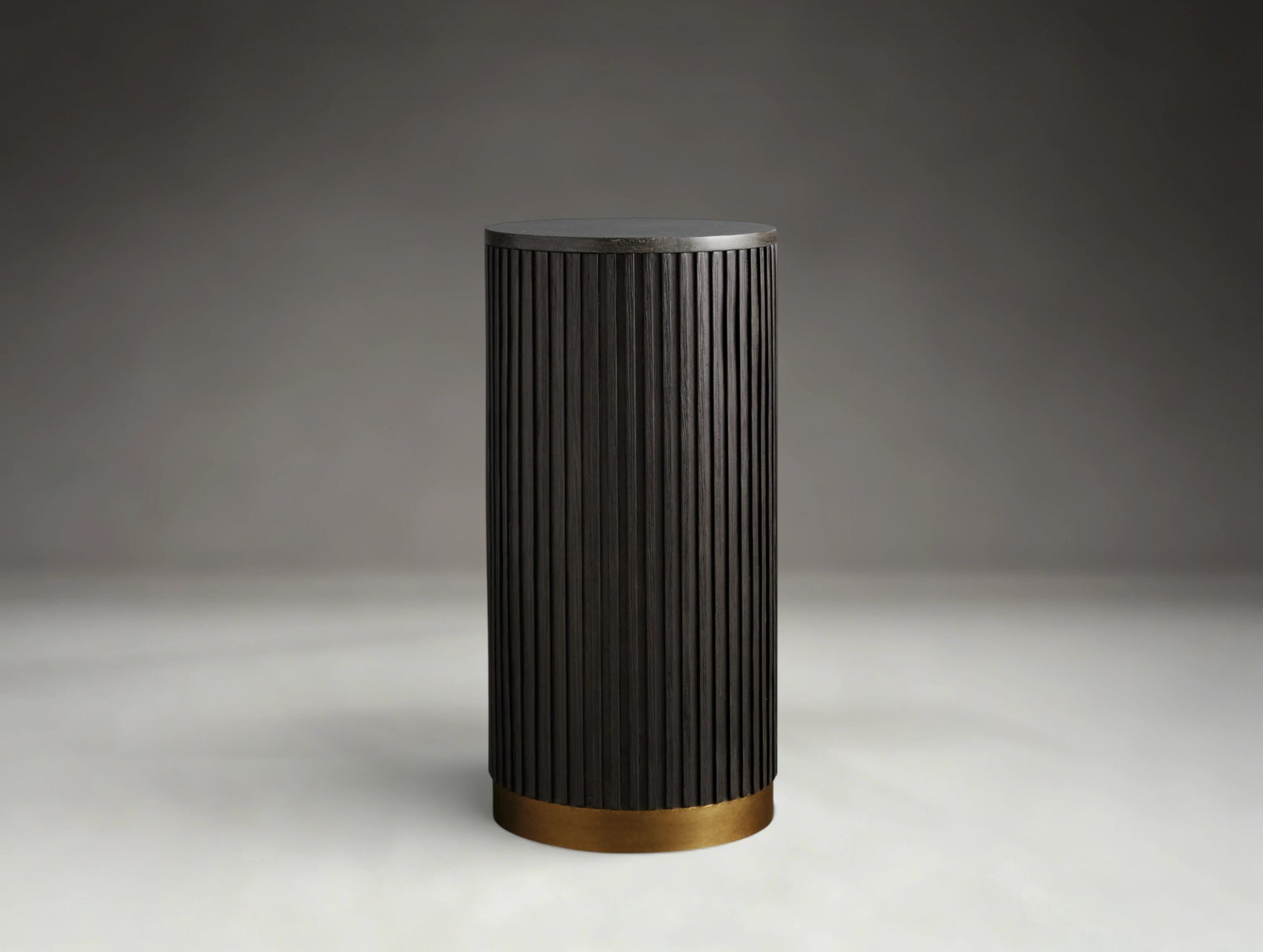 Pinecrest Pedestal