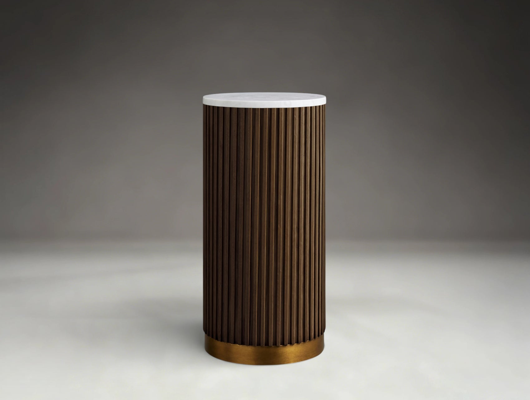 Pinecrest Pedestal