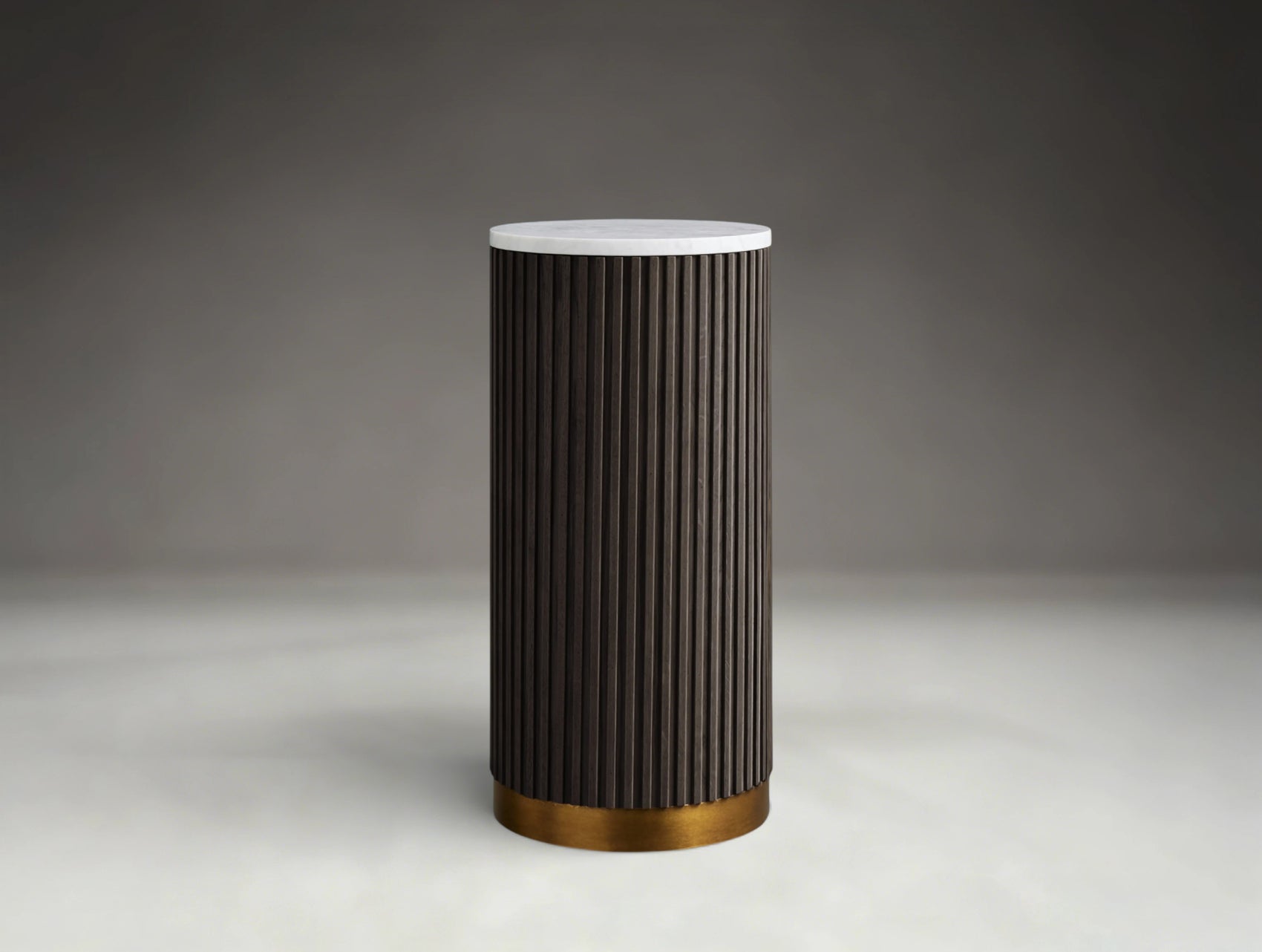 Pinecrest Pedestal