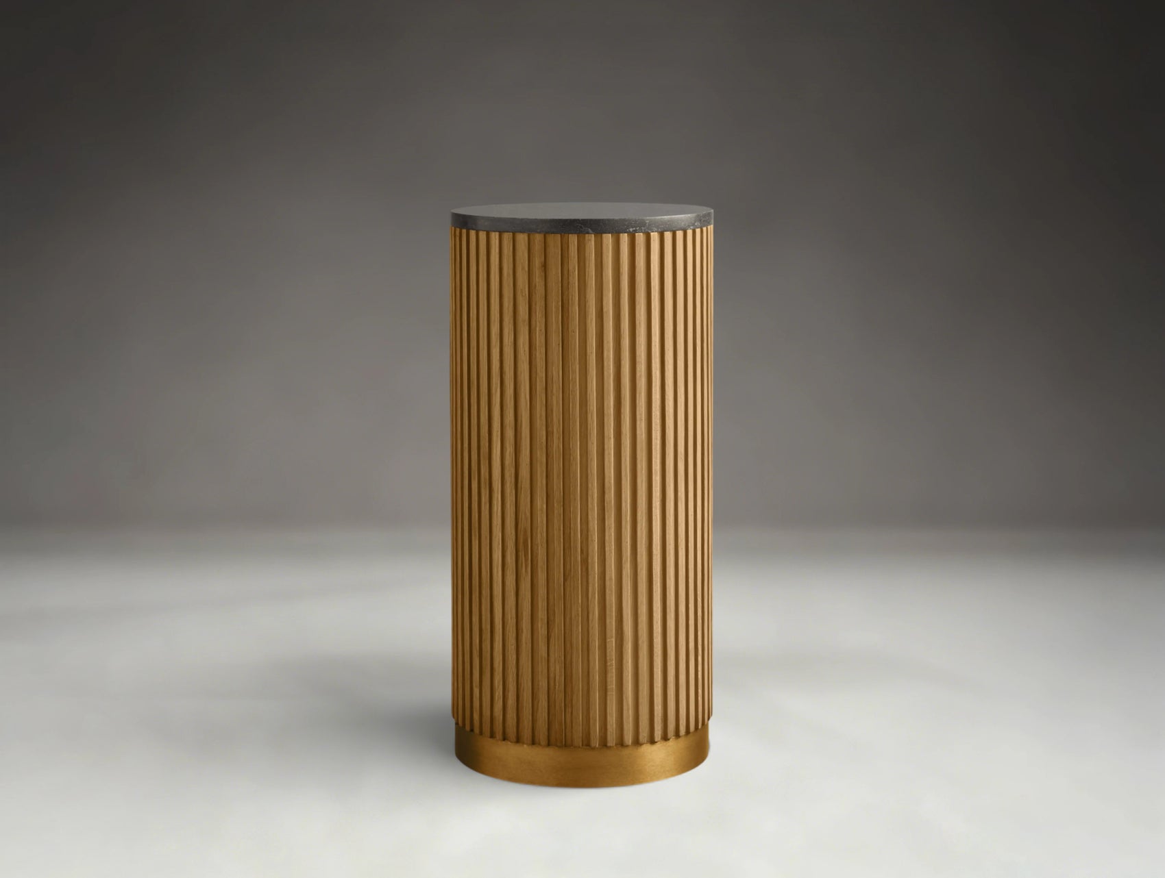 Pinecrest Pedestal