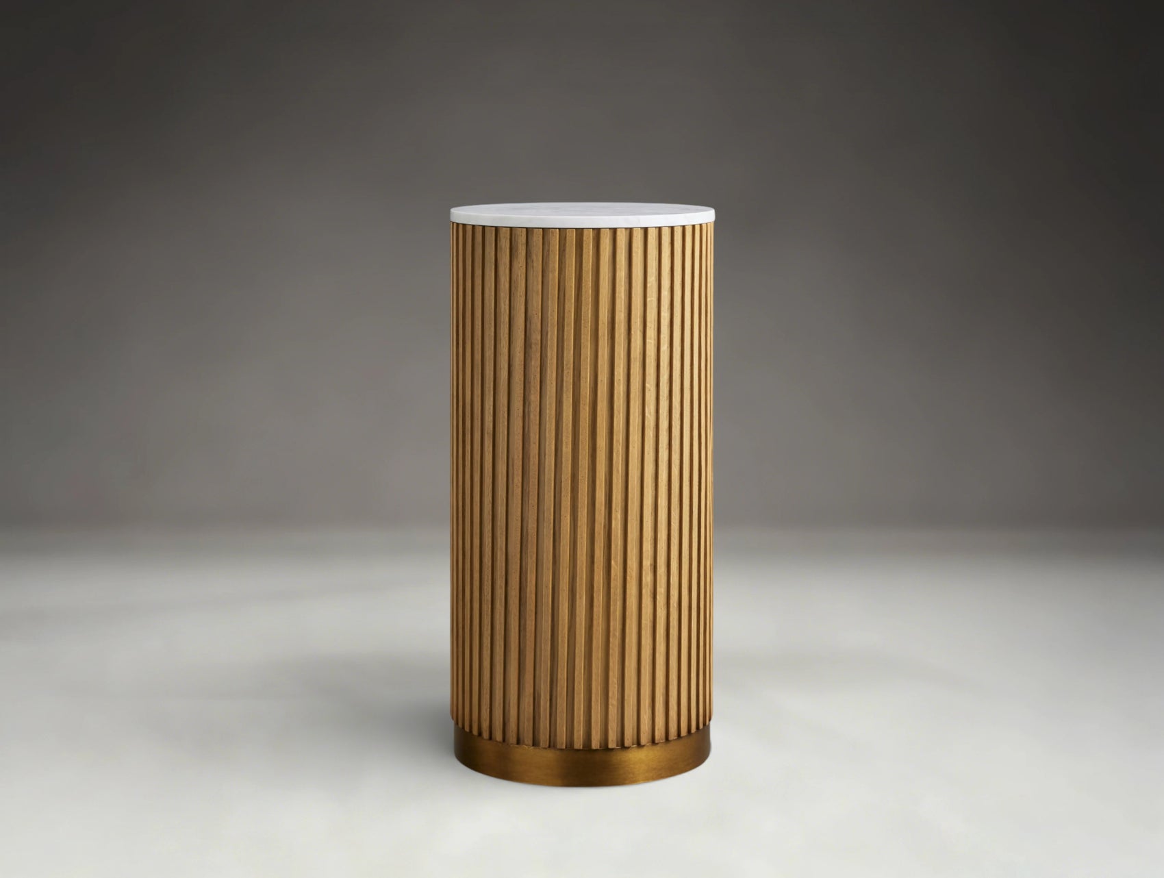 Pinecrest Pedestal
