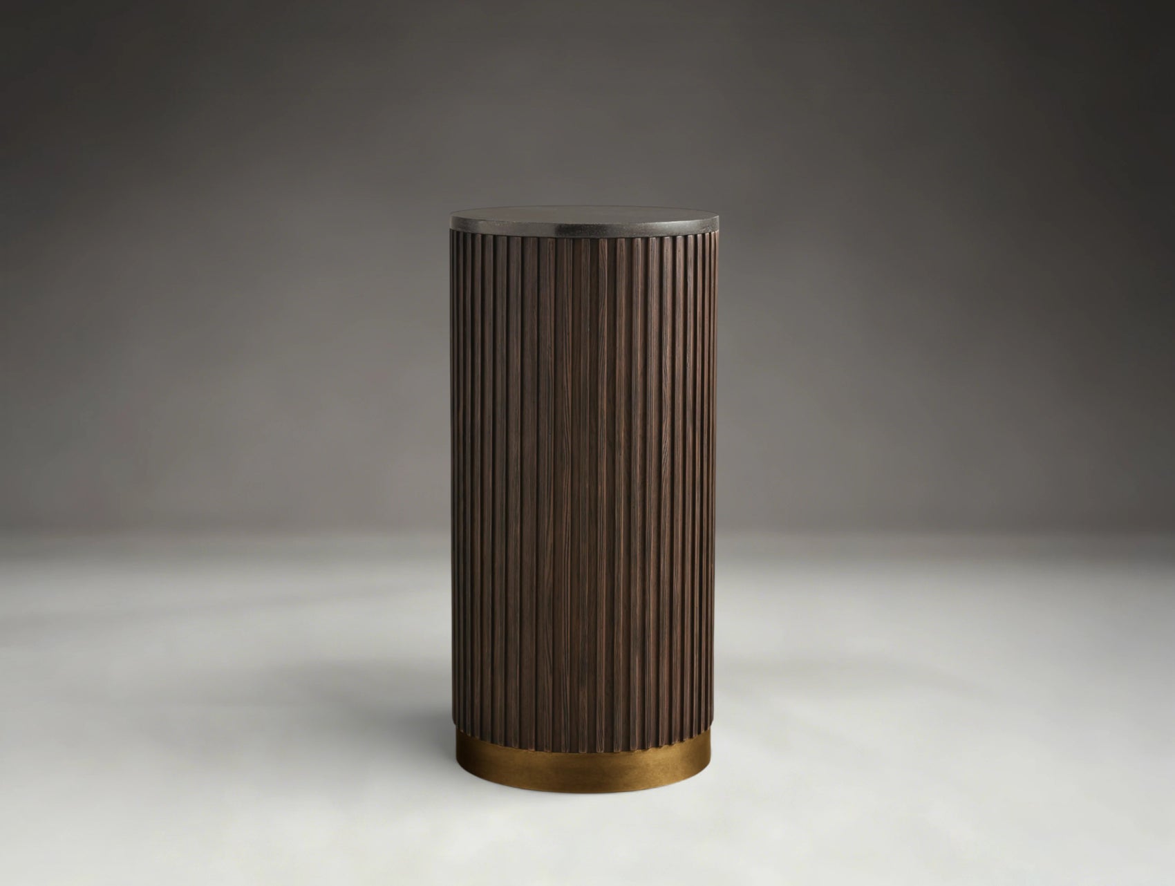 Pinecrest Pedestal