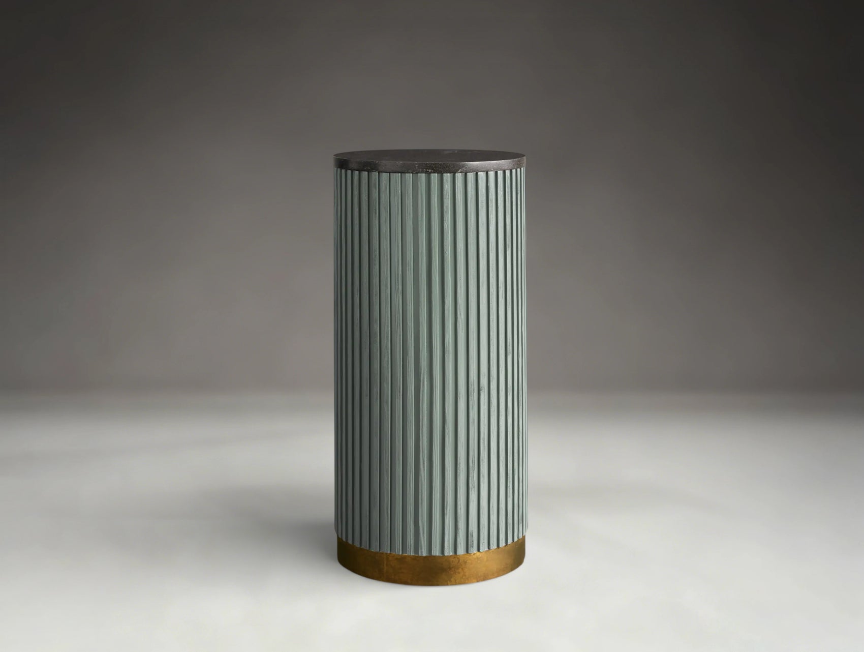 Pinecrest Pedestal